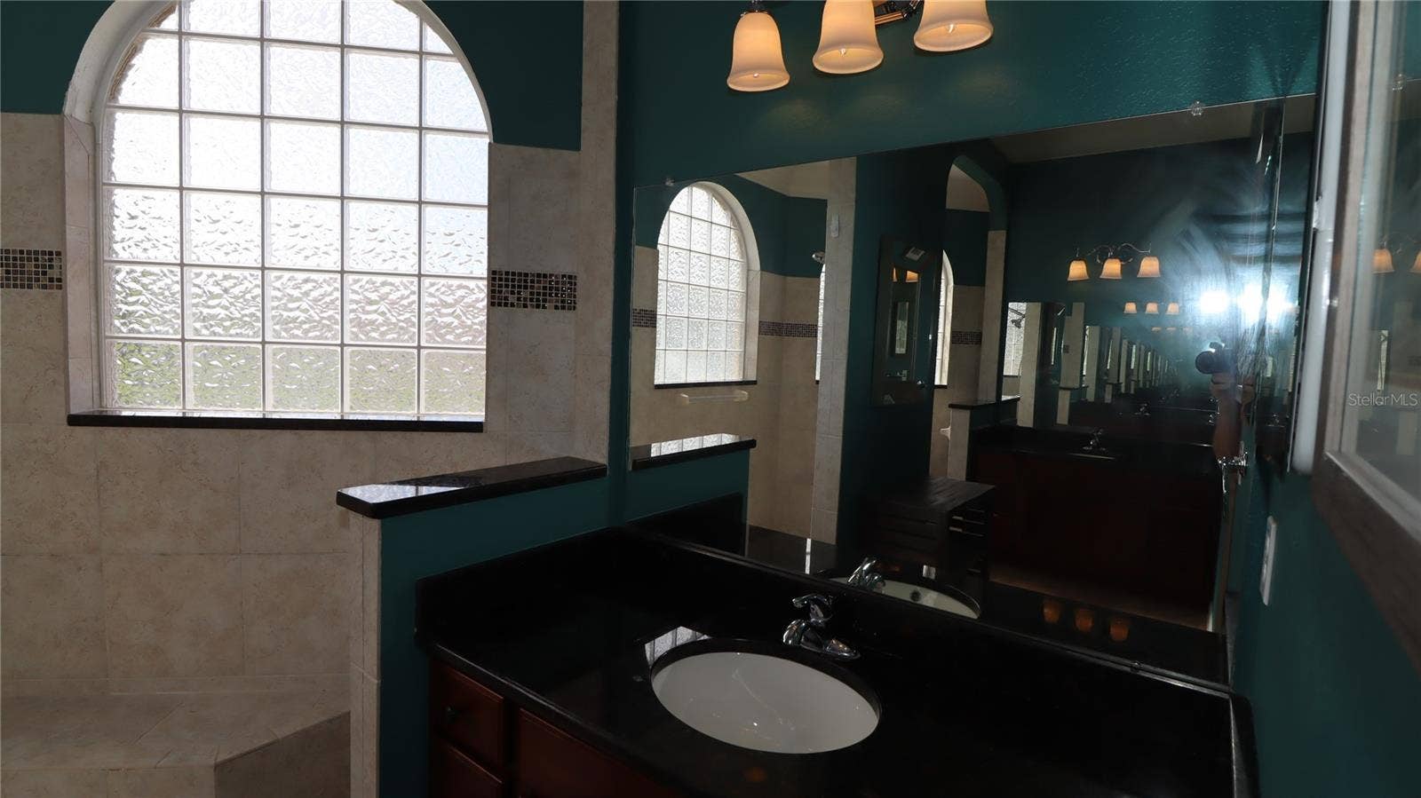 11271 SE 172ND PLACE, Summerfield, FL 34491 Primary Bathroom