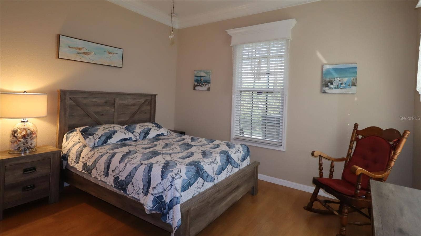 11271 SE 172ND PLACE, Summerfield, FL 34491 3rd Bedroom