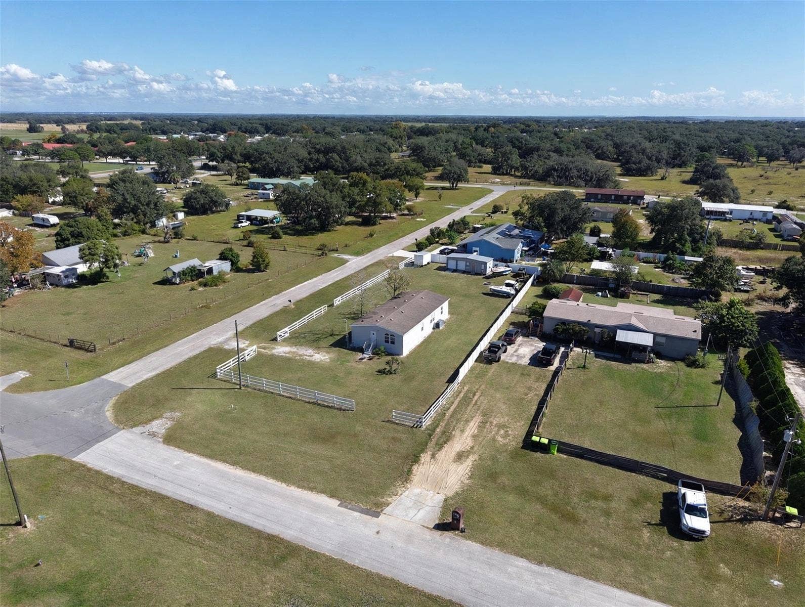 13740 MASSACHUSETTS AVE, Astatula, FL 34705