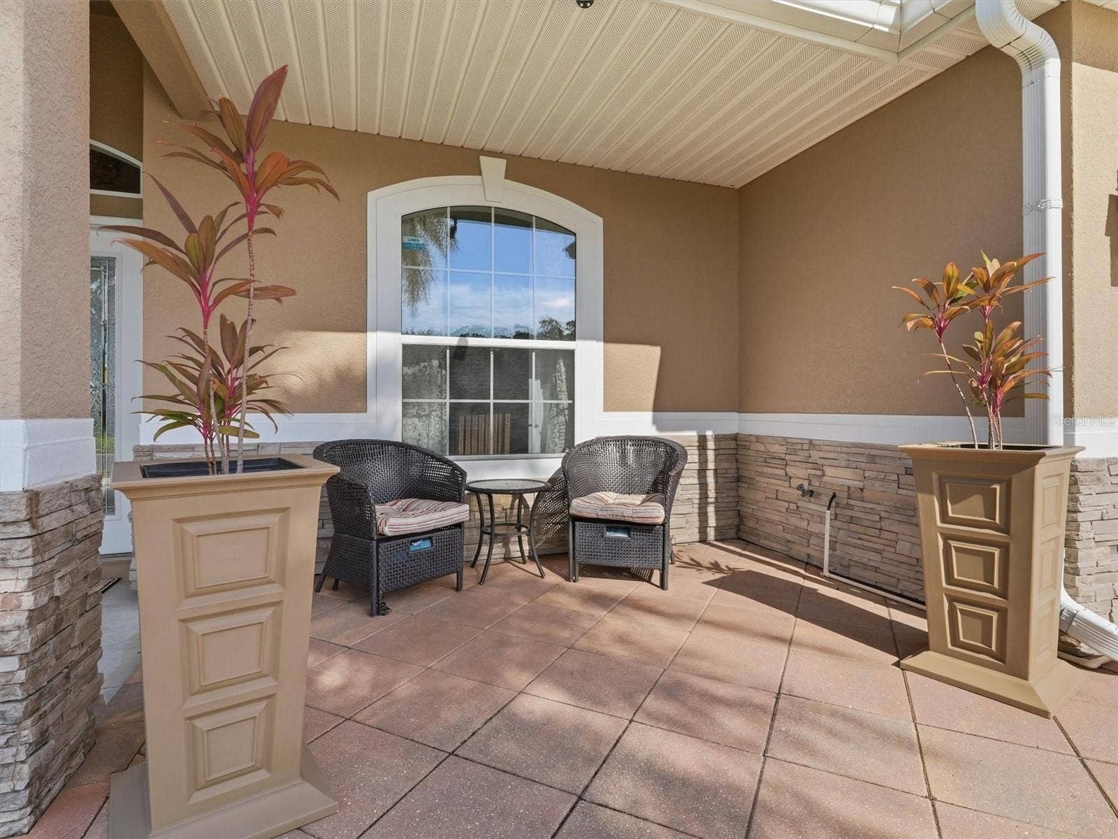 12420 NE 48TH CIRCLE, Oxford, FL 34484 12420 NE 48TH CIRCLE, Oxford, FL 34484