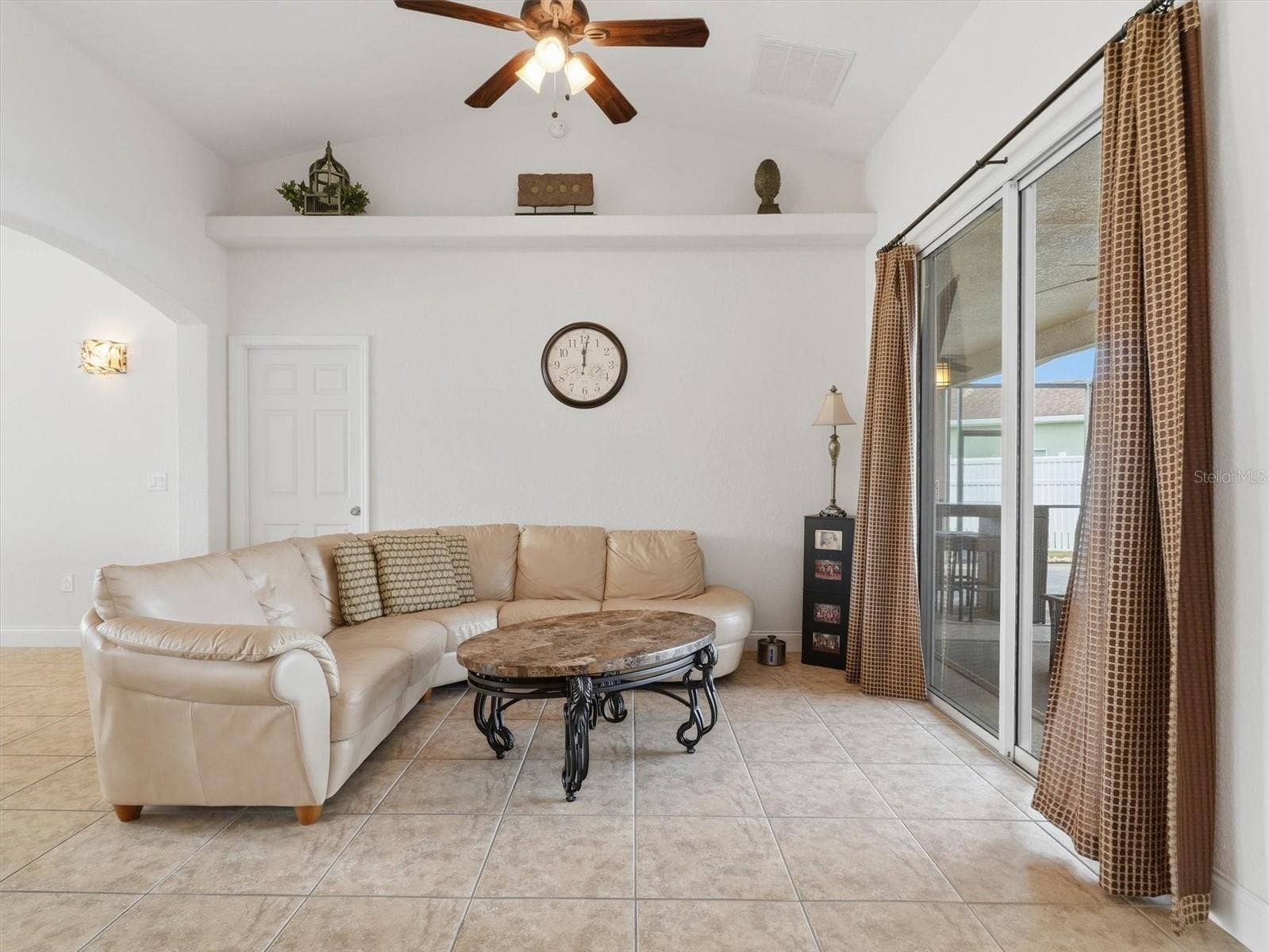12420 NE 48TH CIRCLE, Oxford, FL 34484 12420 NE 48TH CIRCLE, Oxford, FL 34484