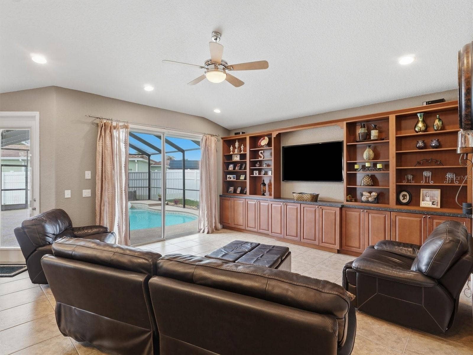 12420 NE 48TH CIRCLE, Oxford, FL 34484 12420 NE 48TH CIRCLE, Oxford, FL 34484