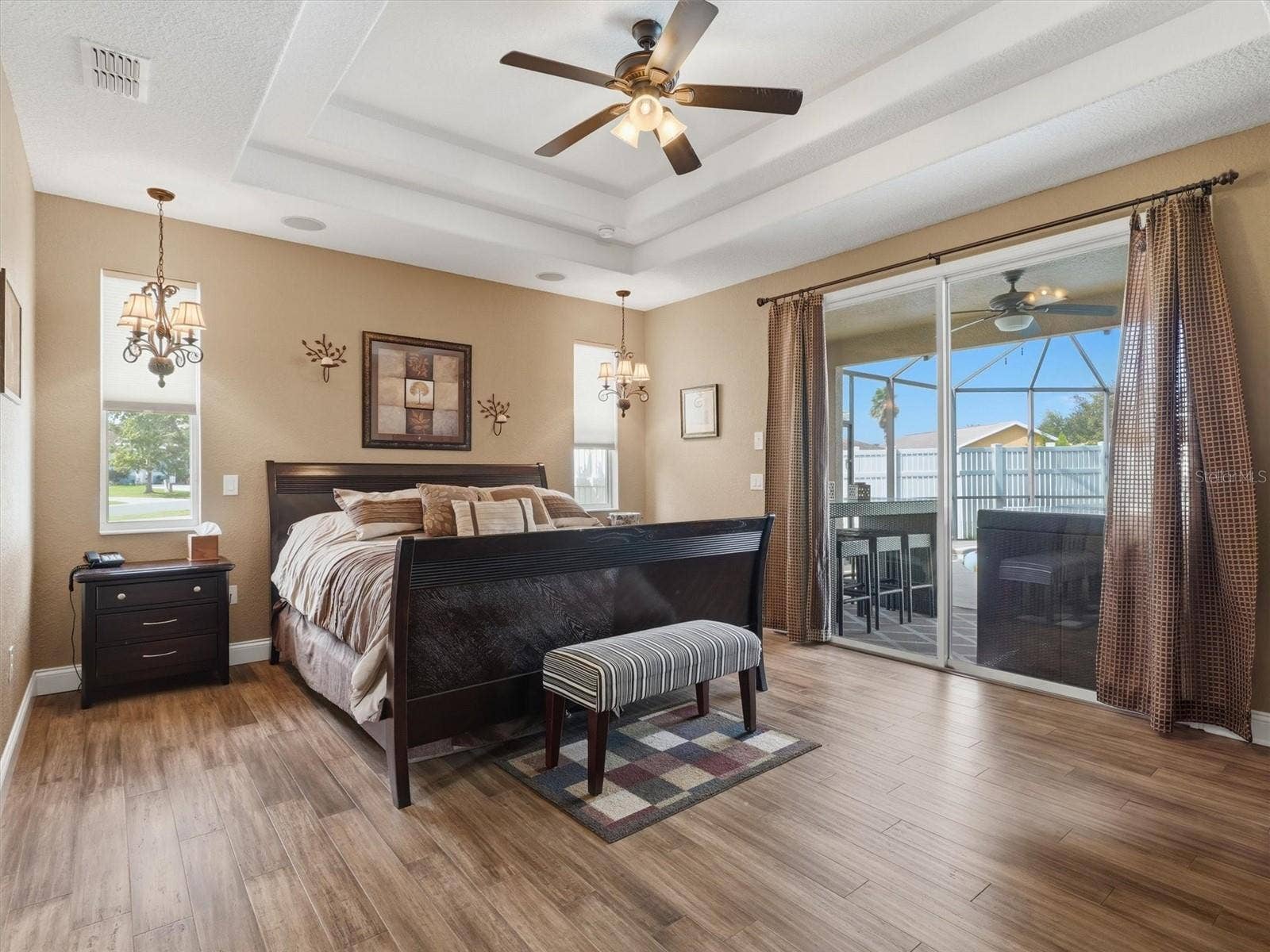 12420 NE 48TH CIRCLE, Oxford, FL 34484 12420 NE 48TH CIRCLE, Oxford, FL 34484