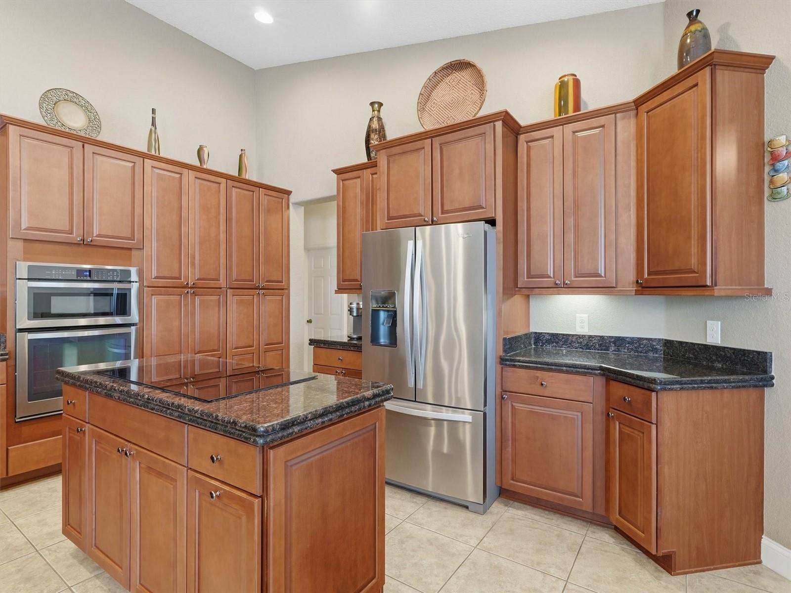 12420 NE 48TH CIRCLE, Oxford, FL 34484 12420 NE 48TH CIRCLE, Oxford, FL 34484