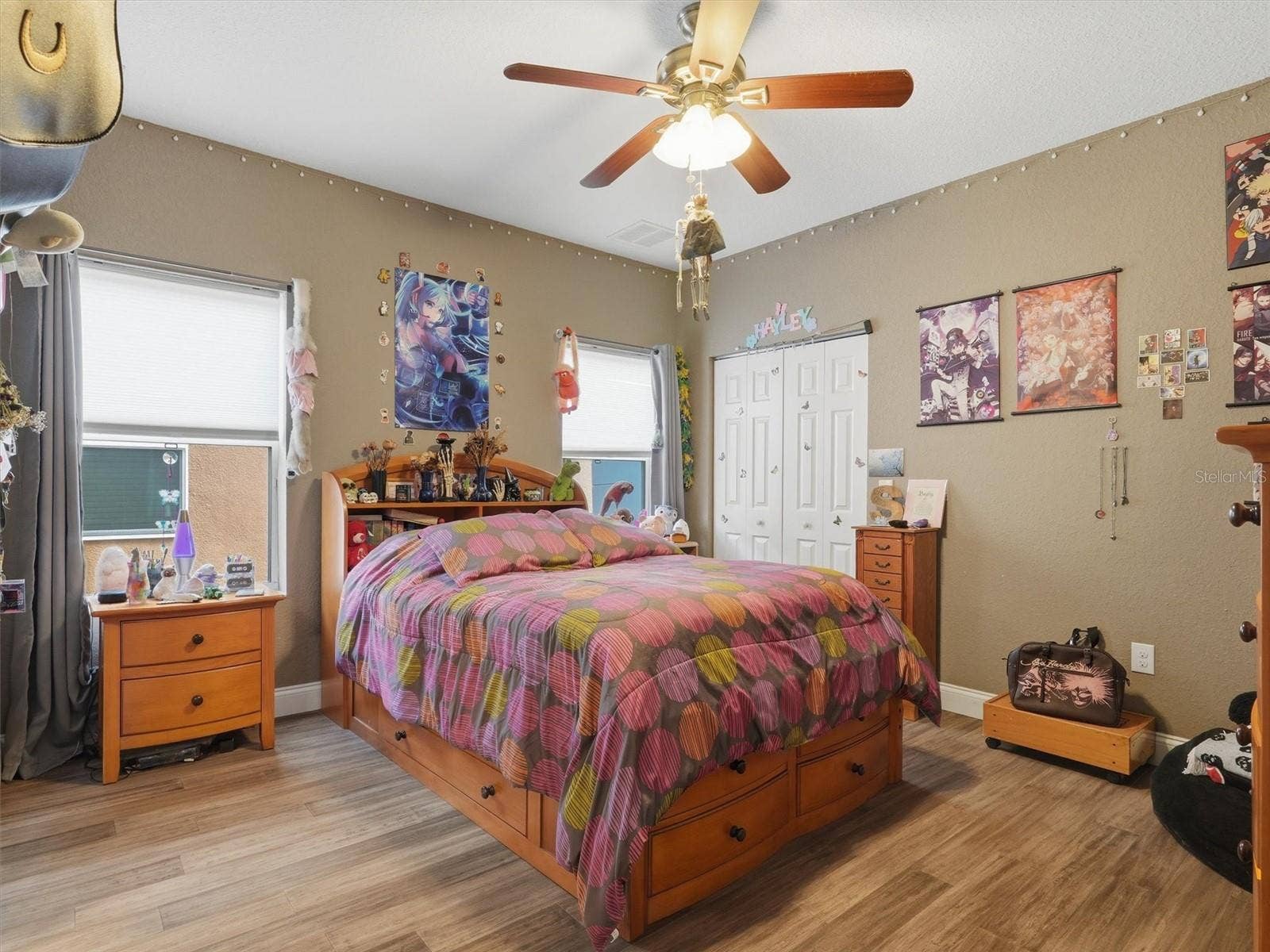 12420 NE 48TH CIRCLE, Oxford, FL 34484 12420 NE 48TH CIRCLE, Oxford, FL 34484