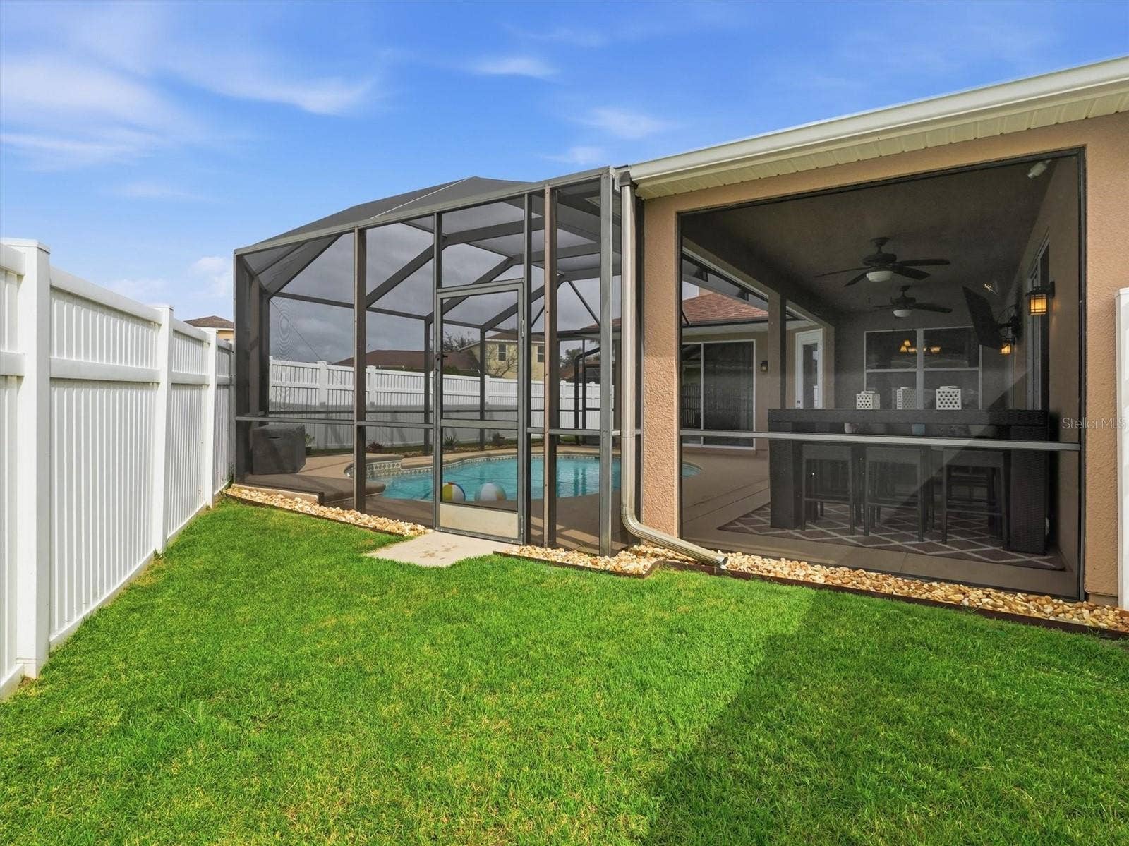 12420 NE 48TH CIRCLE, Oxford, FL 34484 12420 NE 48TH CIRCLE, Oxford, FL 34484