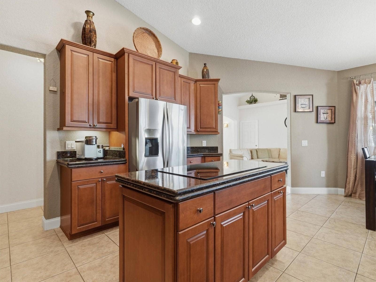 12420 NE 48TH CIRCLE, Oxford, FL 34484 12420 NE 48TH CIRCLE, Oxford, FL 34484