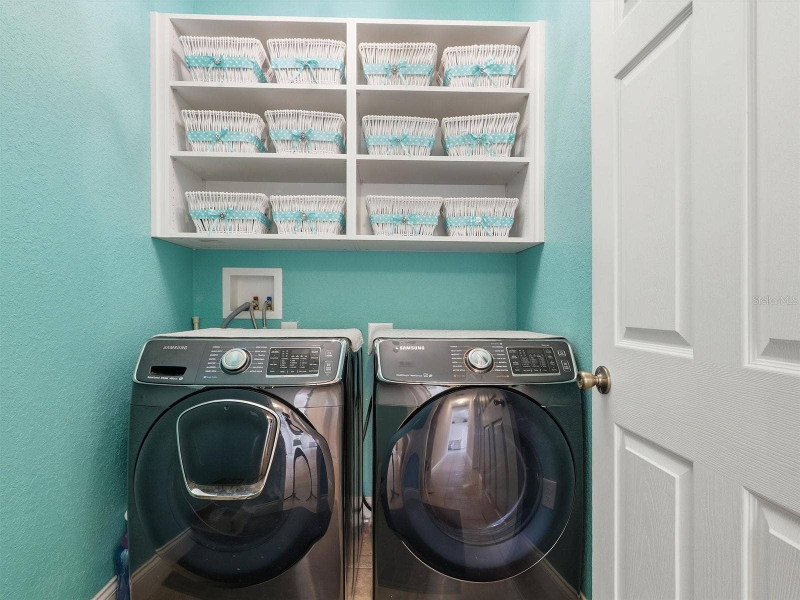12420 NE 48TH CIRCLE, Oxford, FL 34484 12420 NE 48TH CIRCLE, Oxford, FL 34484