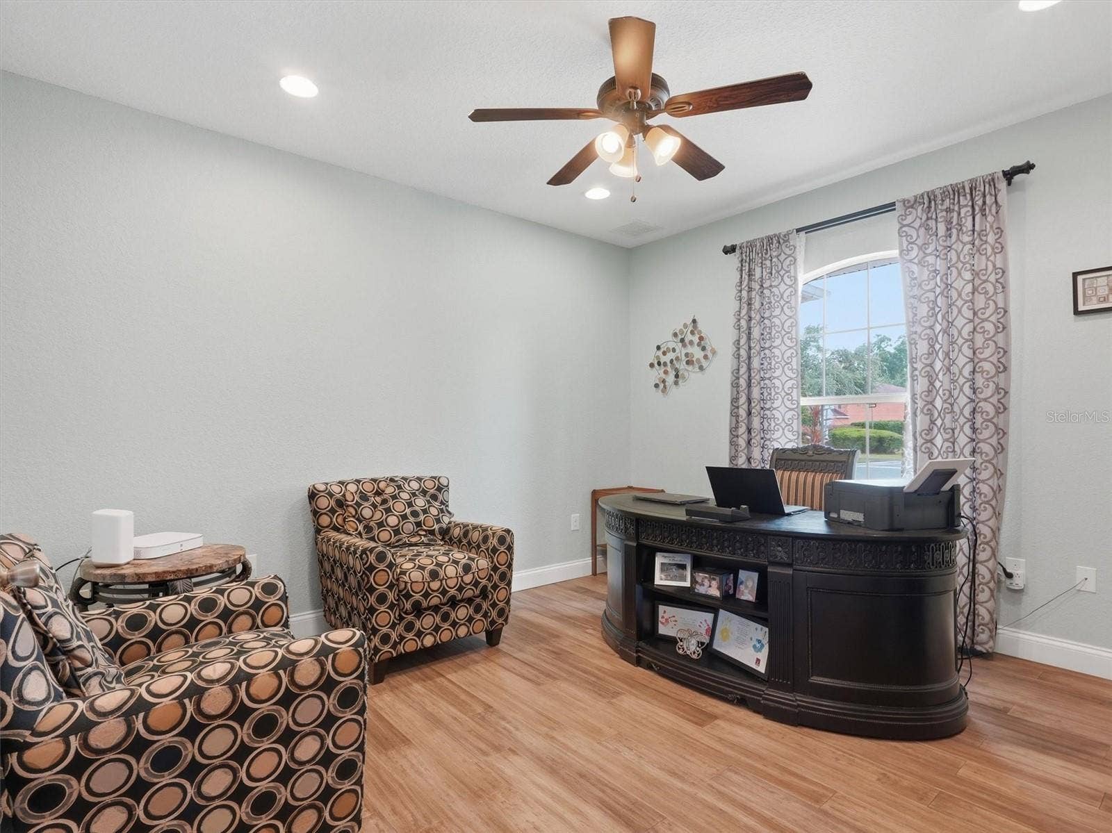 12420 NE 48TH CIRCLE, Oxford, FL 34484 12420 NE 48TH CIRCLE, Oxford, FL 34484