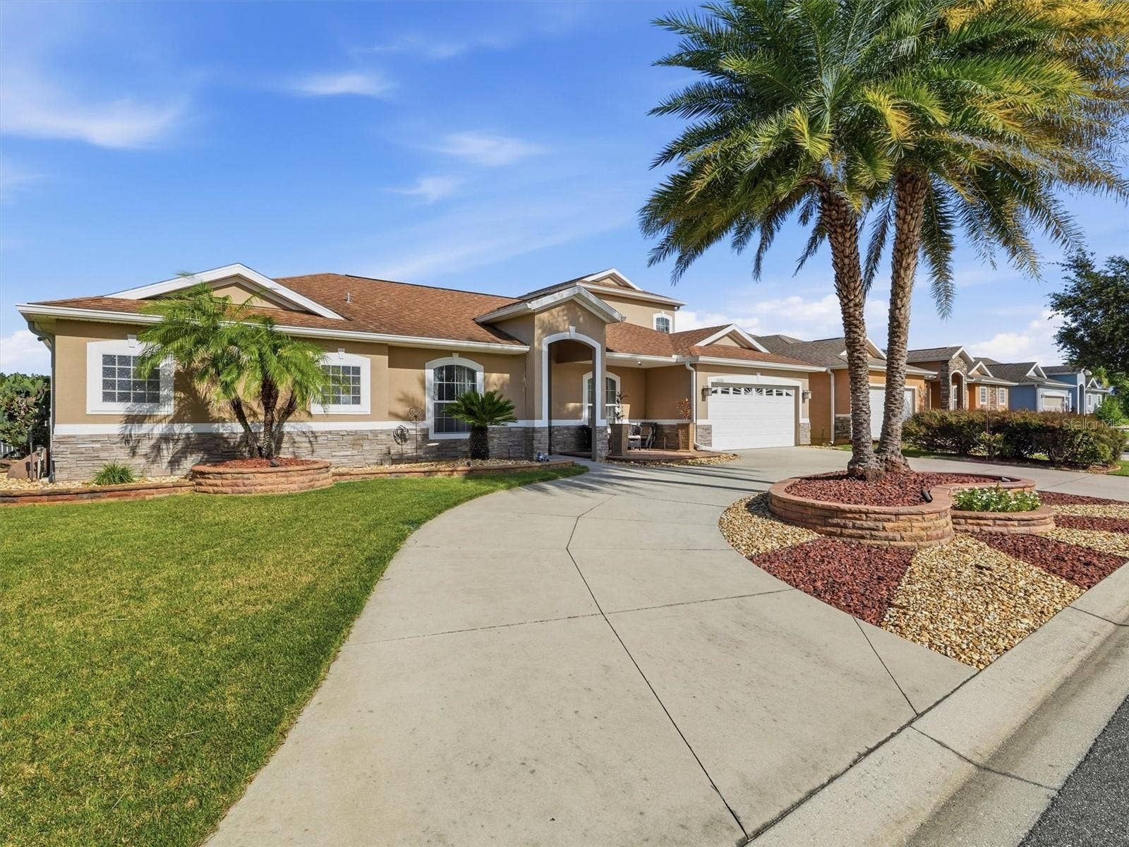 12420 NE 48TH CIRCLE, Oxford, FL 34484 12420 NE 48TH CIRCLE, Oxford, FL 34484