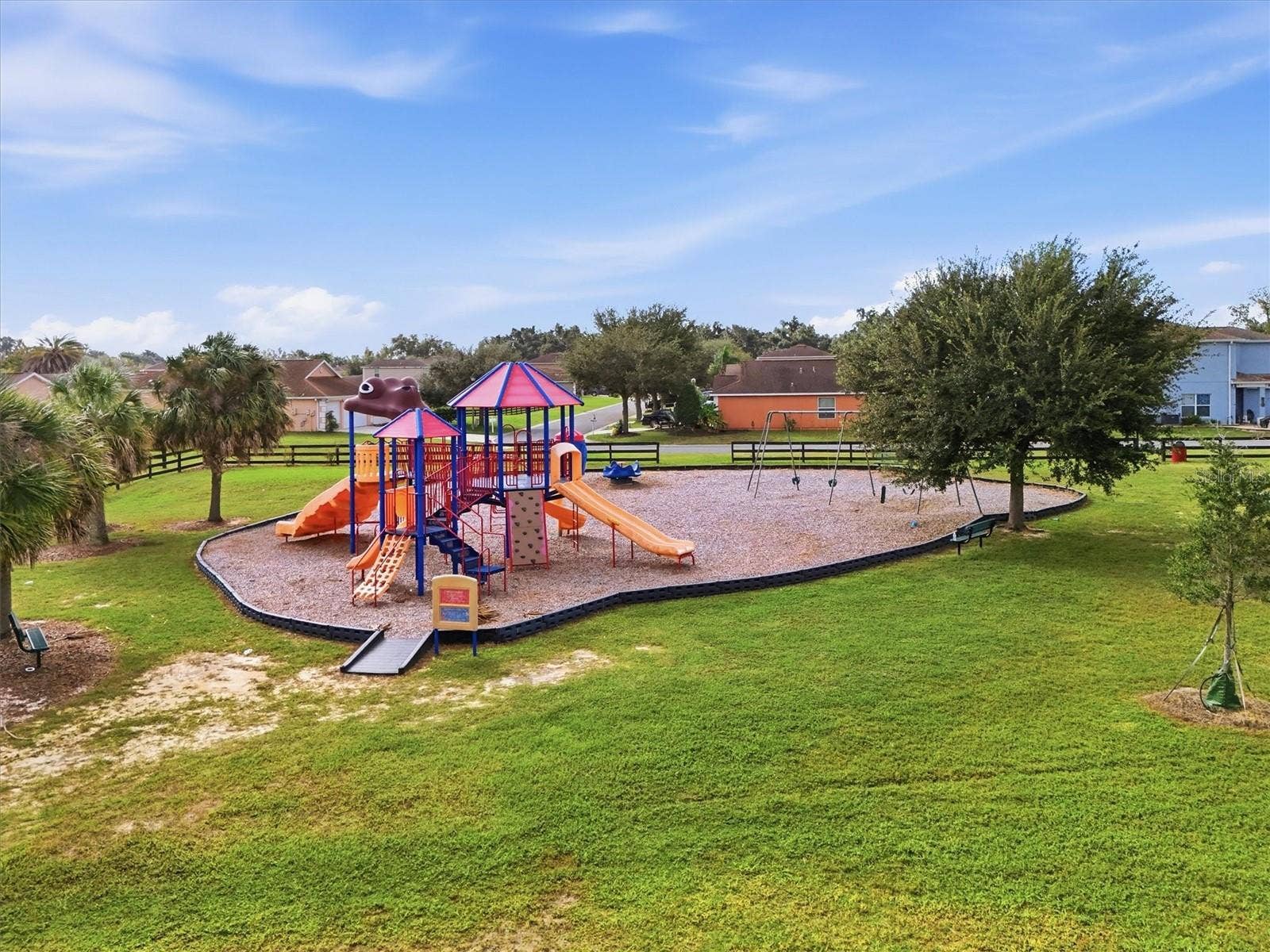 12420 NE 48TH CIRCLE, Oxford, FL 34484 12420 NE 48TH CIRCLE, Oxford, FL 34484