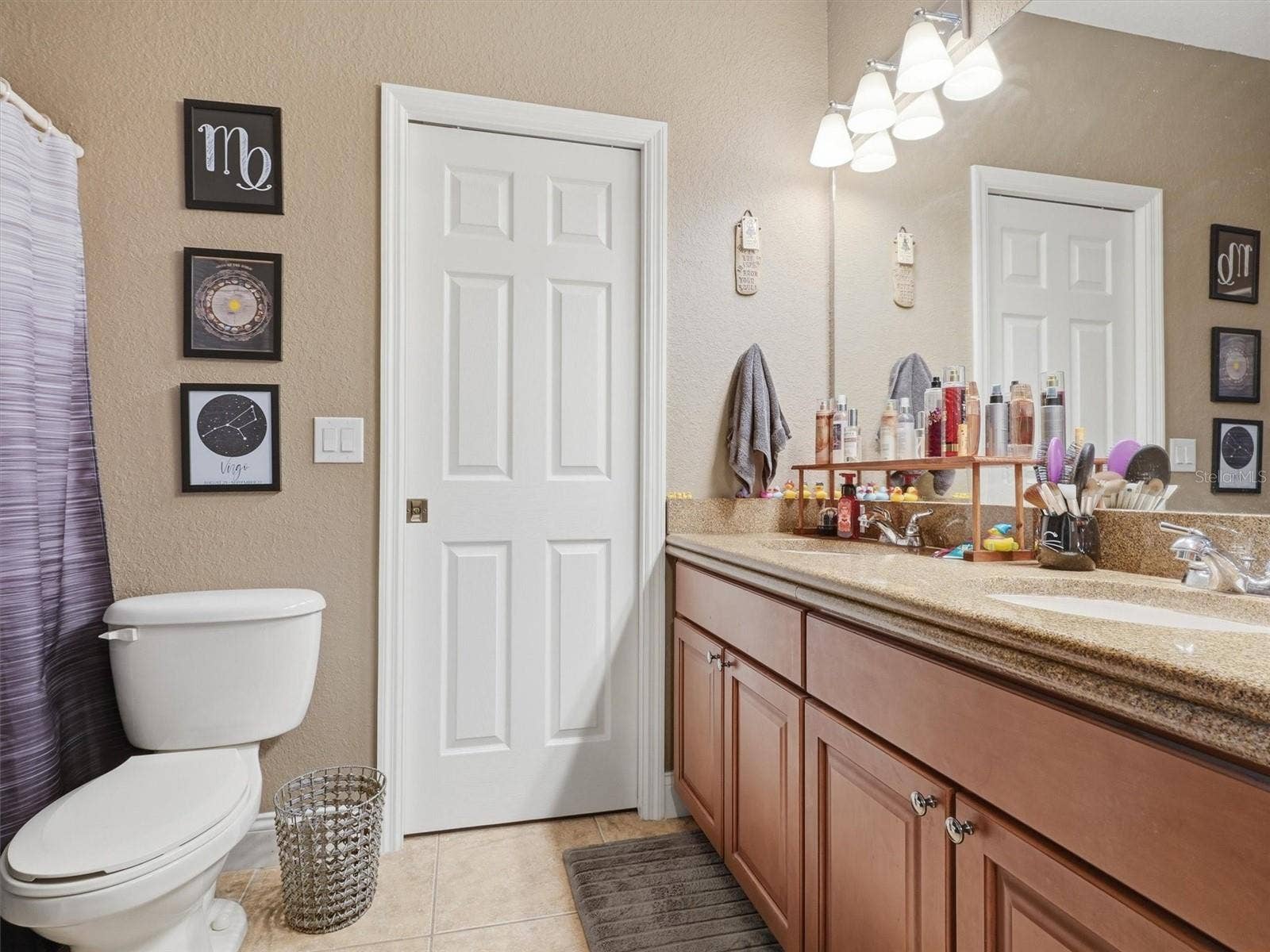 12420 NE 48TH CIRCLE, Oxford, FL 34484 12420 NE 48TH CIRCLE, Oxford, FL 34484