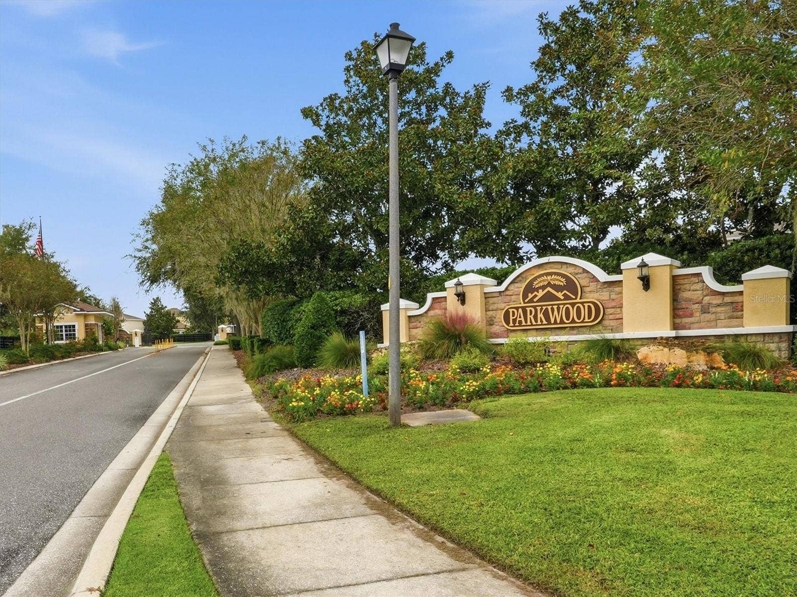 12420 NE 48TH CIRCLE, Oxford, FL 34484 12420 NE 48TH CIRCLE, Oxford, FL 34484