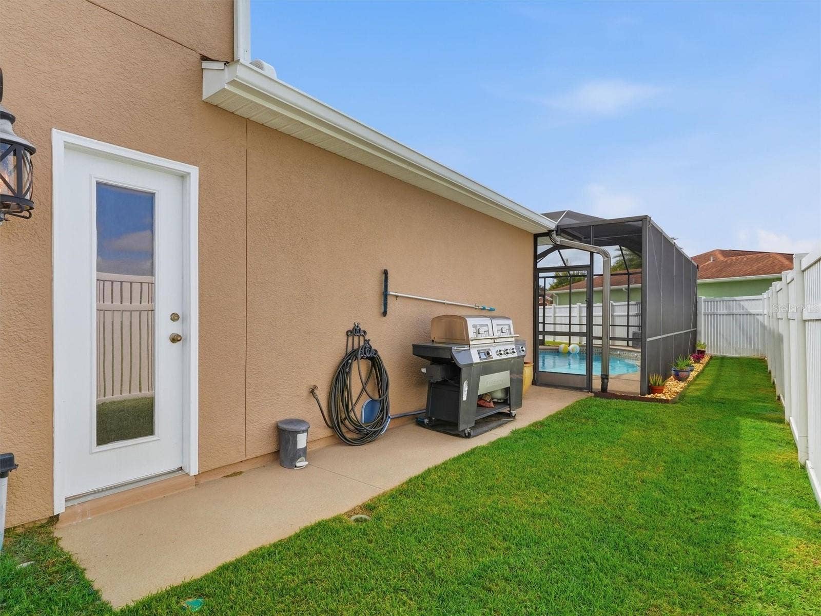 12420 NE 48TH CIRCLE, Oxford, FL 34484 12420 NE 48TH CIRCLE, Oxford, FL 34484