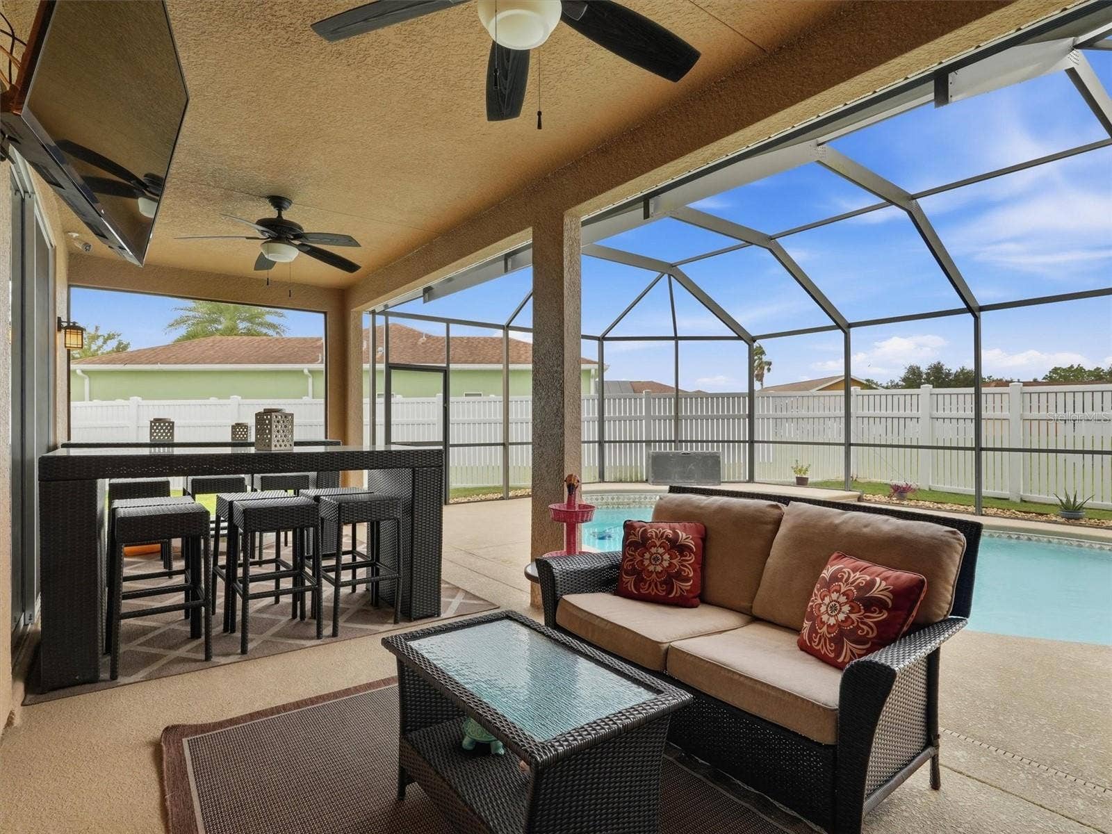 12420 NE 48TH CIRCLE, Oxford, FL 34484 12420 NE 48TH CIRCLE, Oxford, FL 34484