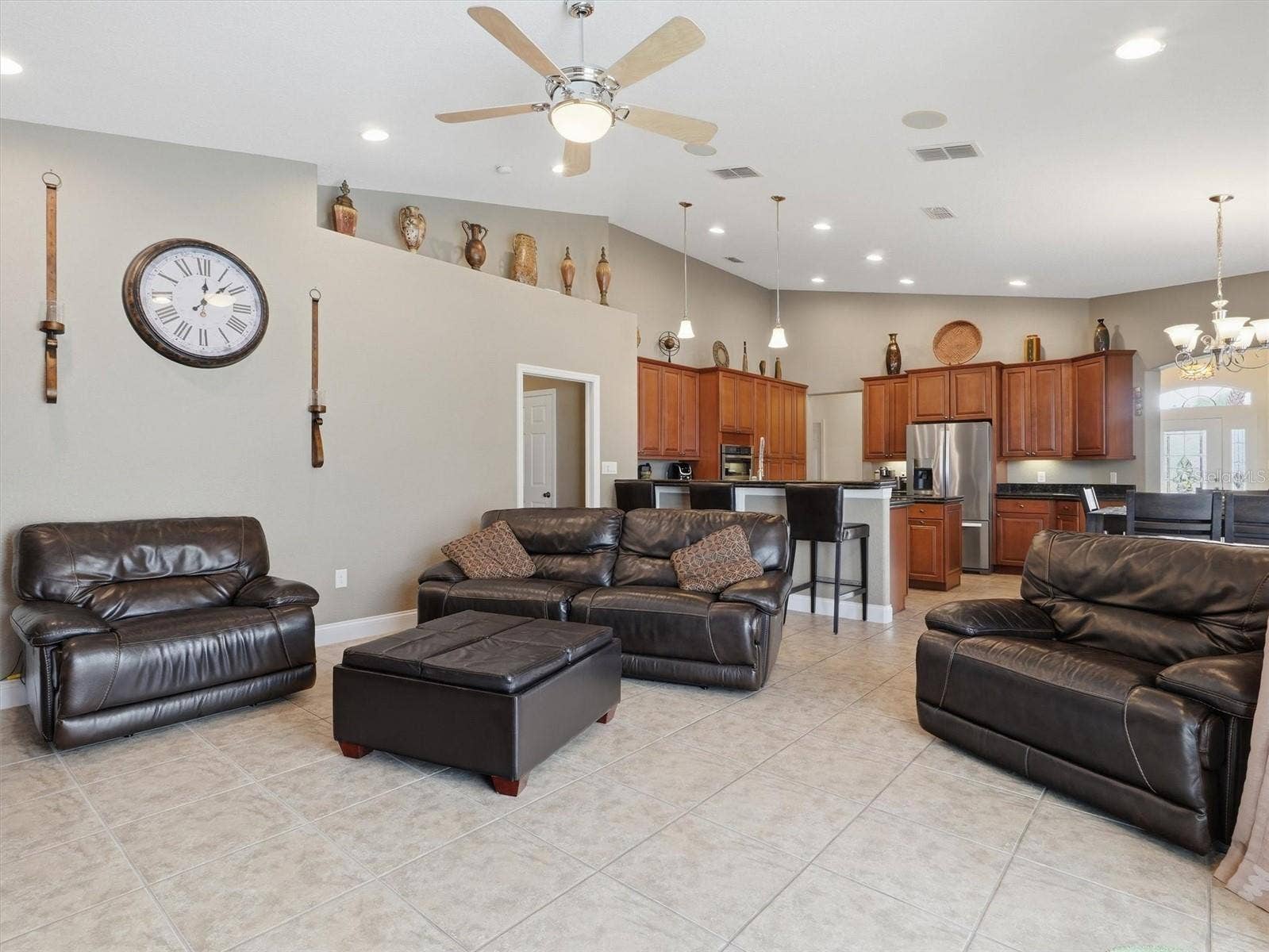 12420 NE 48TH CIRCLE, Oxford, FL 34484 12420 NE 48TH CIRCLE, Oxford, FL 34484