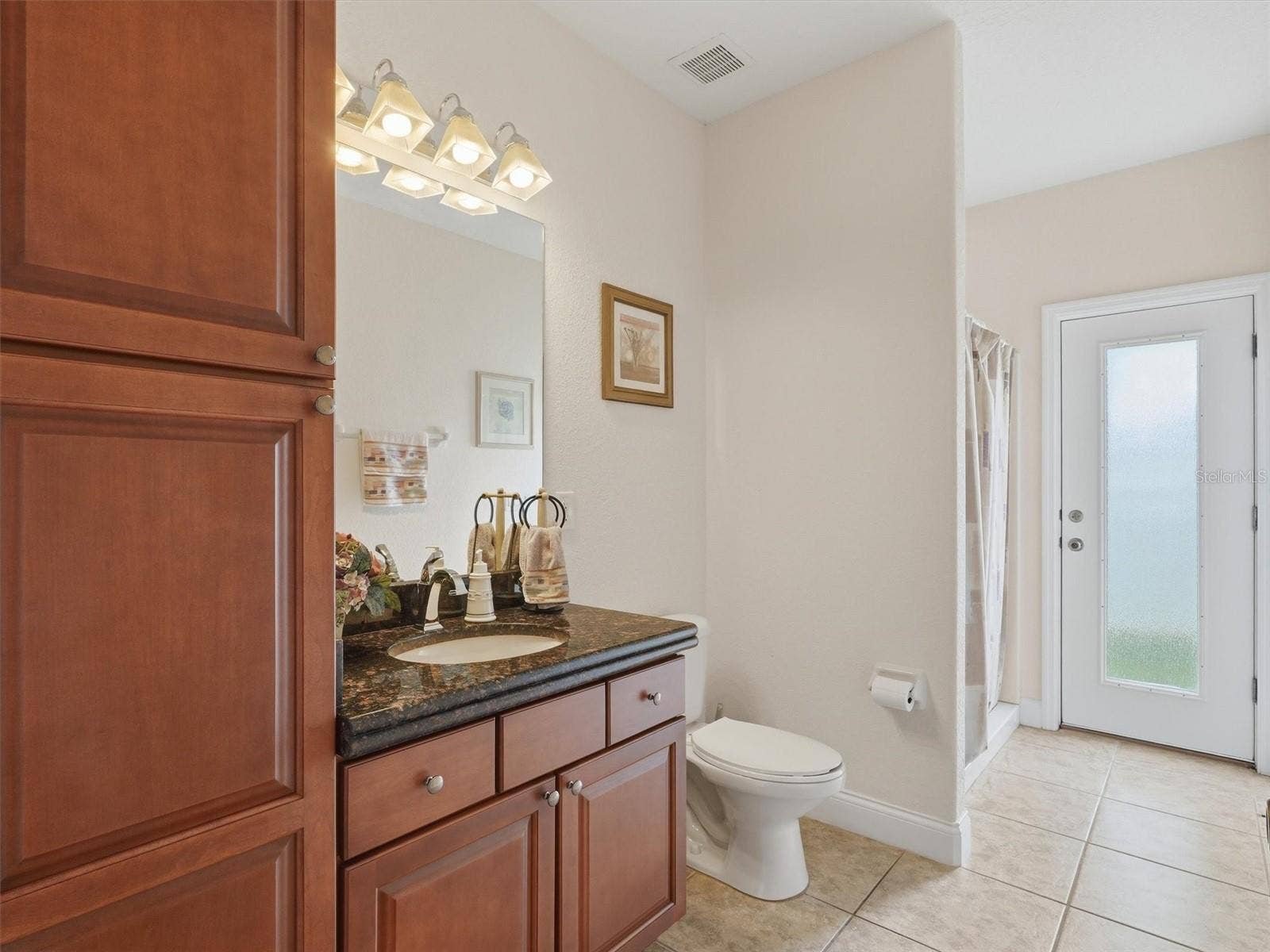 12420 NE 48TH CIRCLE, Oxford, FL 34484 12420 NE 48TH CIRCLE, Oxford, FL 34484
