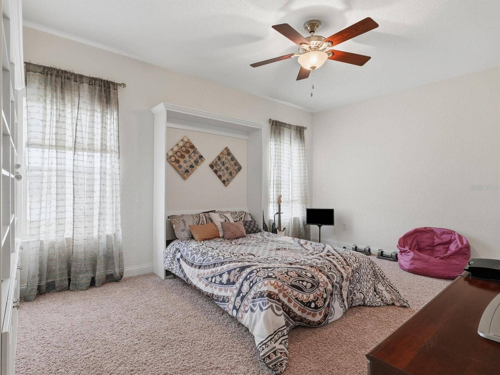12420 NE 48TH CIRCLE, Oxford, FL 34484 12420 NE 48TH CIRCLE, Oxford, FL 34484
