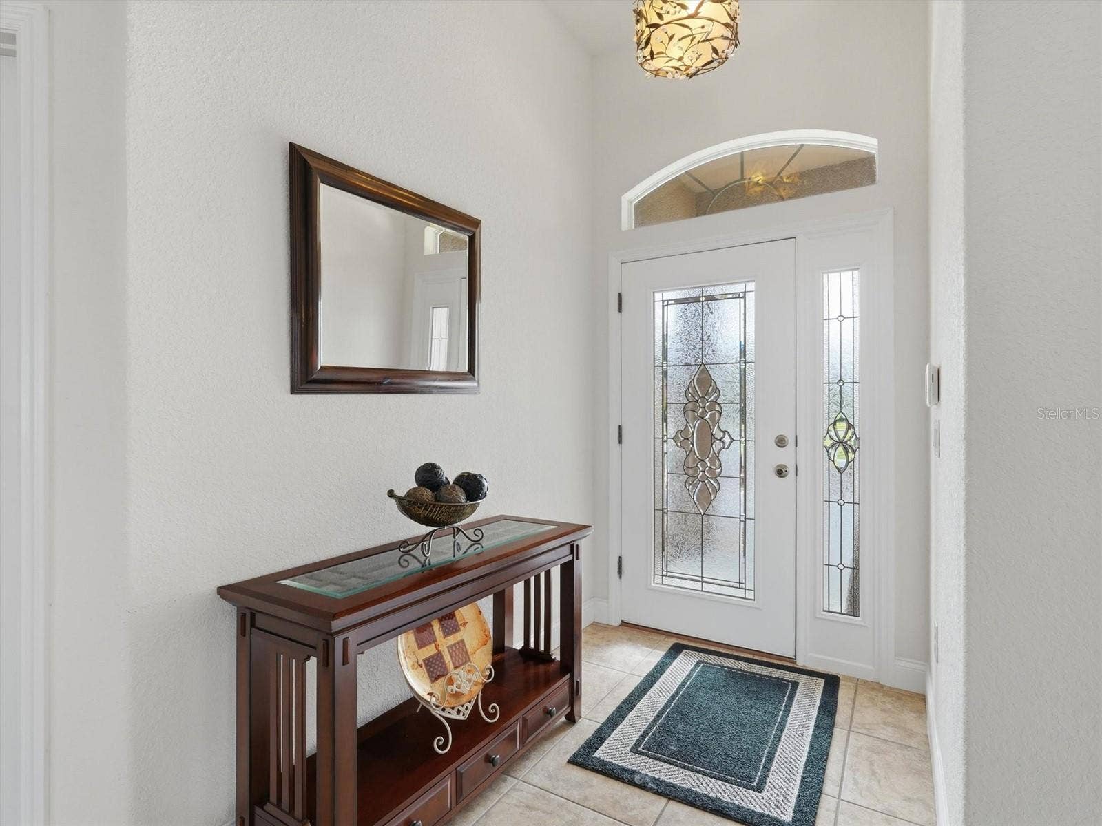 12420 NE 48TH CIRCLE, Oxford, FL 34484 12420 NE 48TH CIRCLE, Oxford, FL 34484