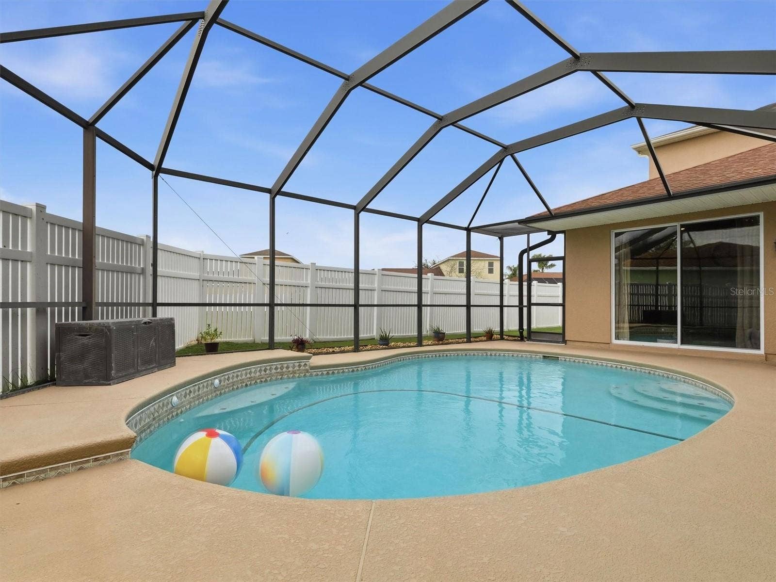 12420 NE 48TH CIRCLE, Oxford, FL 34484 12420 NE 48TH CIRCLE, Oxford, FL 34484