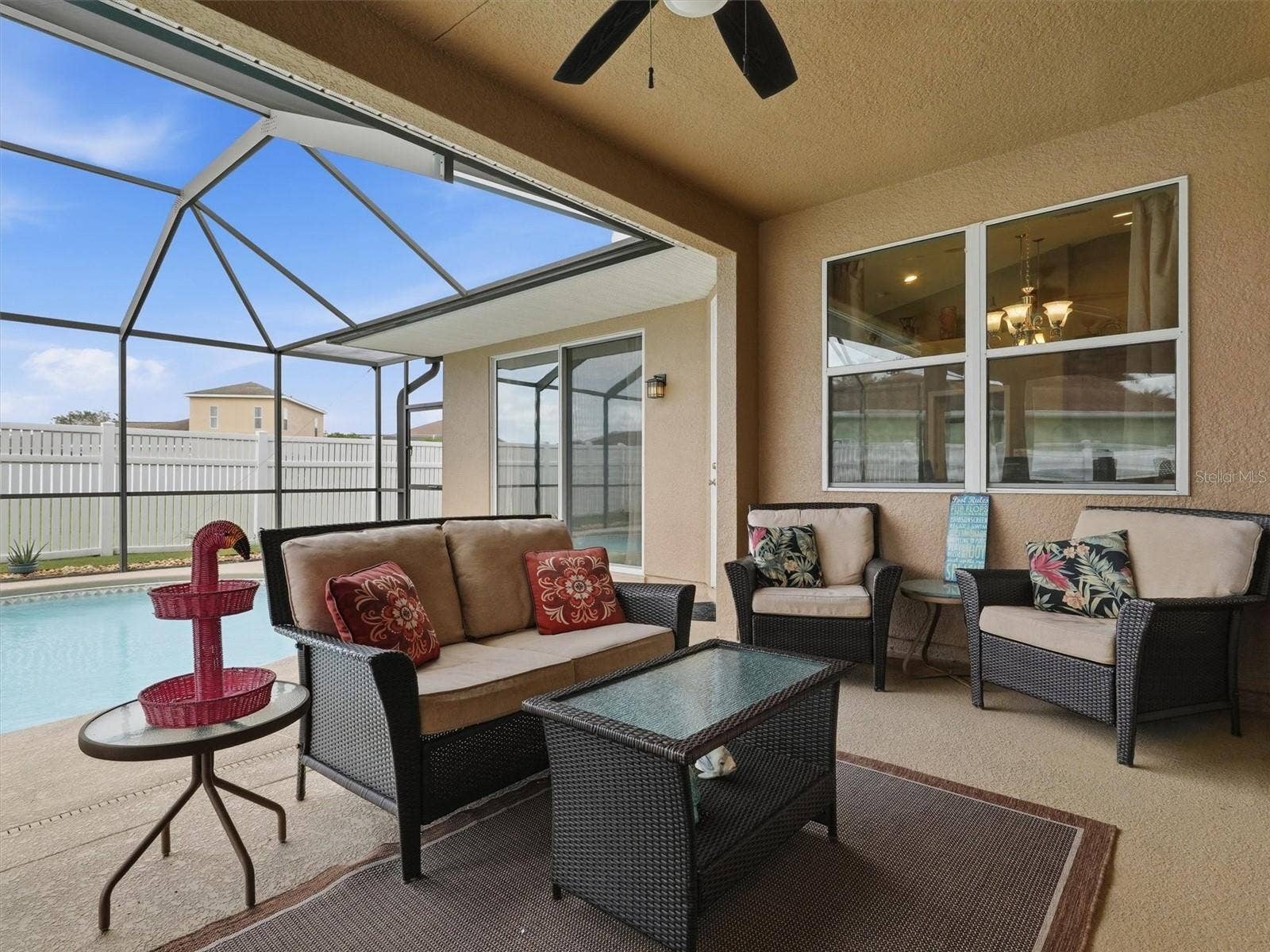 12420 NE 48TH CIRCLE, Oxford, FL 34484 12420 NE 48TH CIRCLE, Oxford, FL 34484