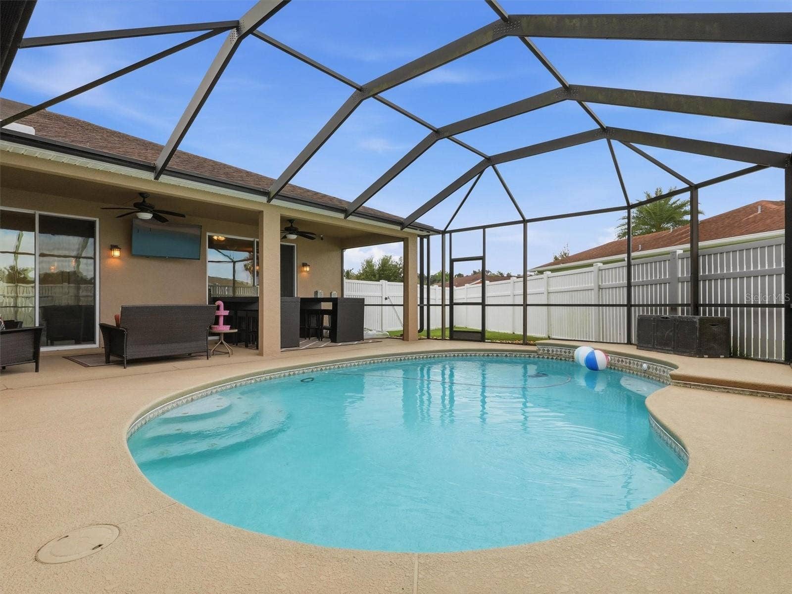 12420 NE 48TH CIRCLE, Oxford, FL 34484 12420 NE 48TH CIRCLE, Oxford, FL 34484