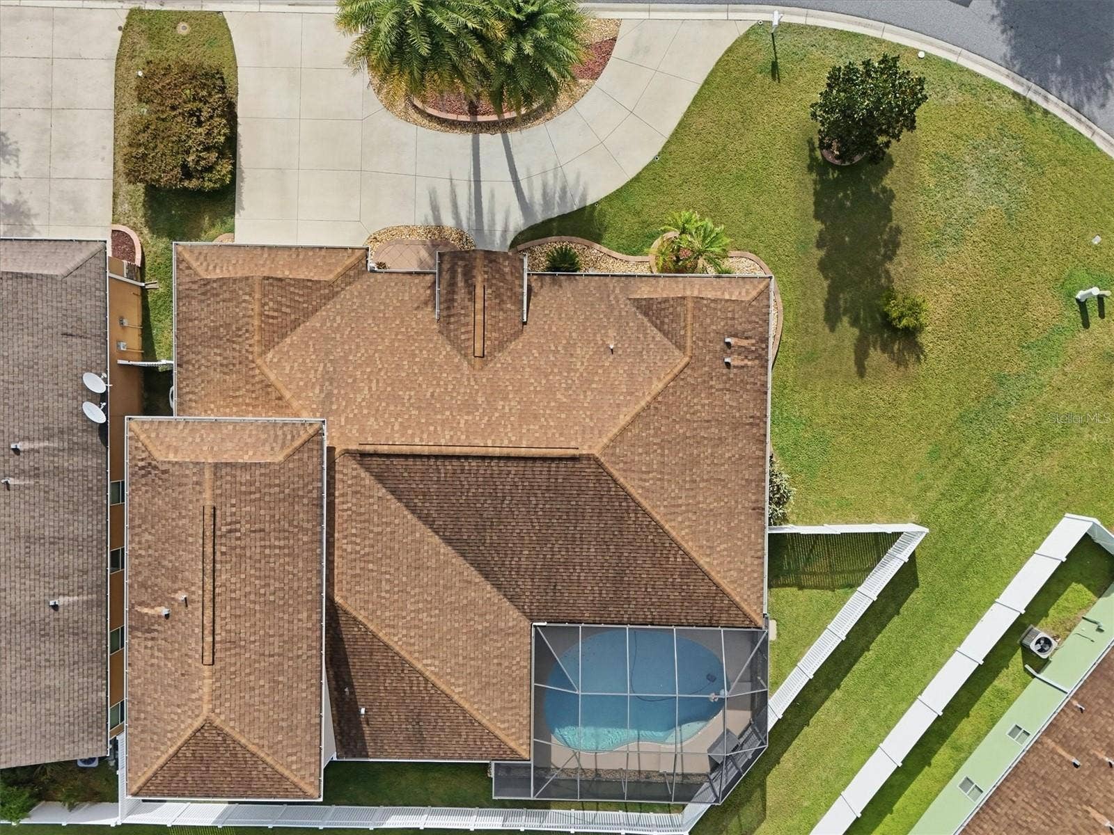 12420 NE 48TH CIRCLE, Oxford, FL 34484 12420 NE 48TH CIRCLE, Oxford, FL 34484