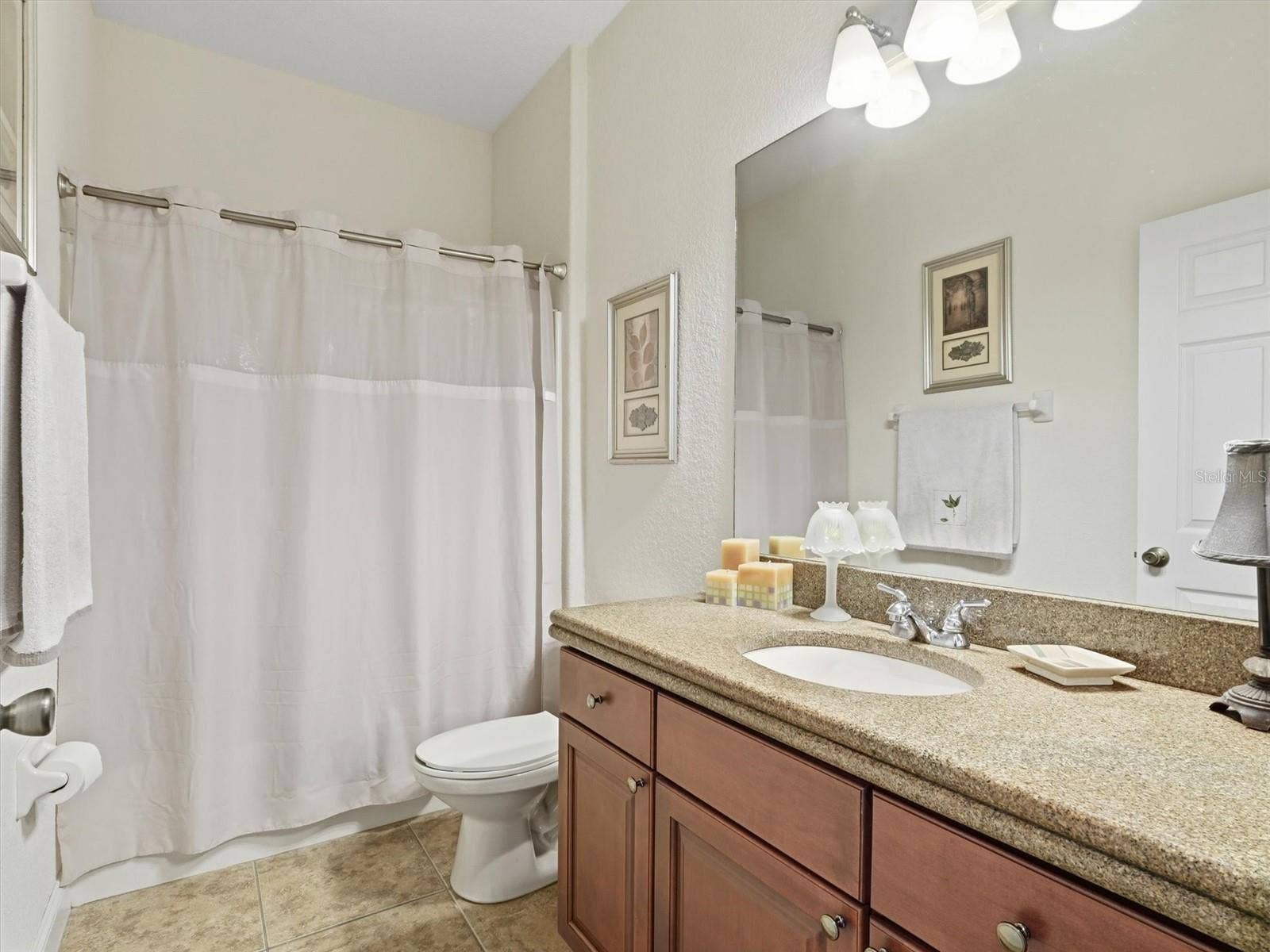 12420 NE 48TH CIRCLE, Oxford, FL 34484 12420 NE 48TH CIRCLE, Oxford, FL 34484