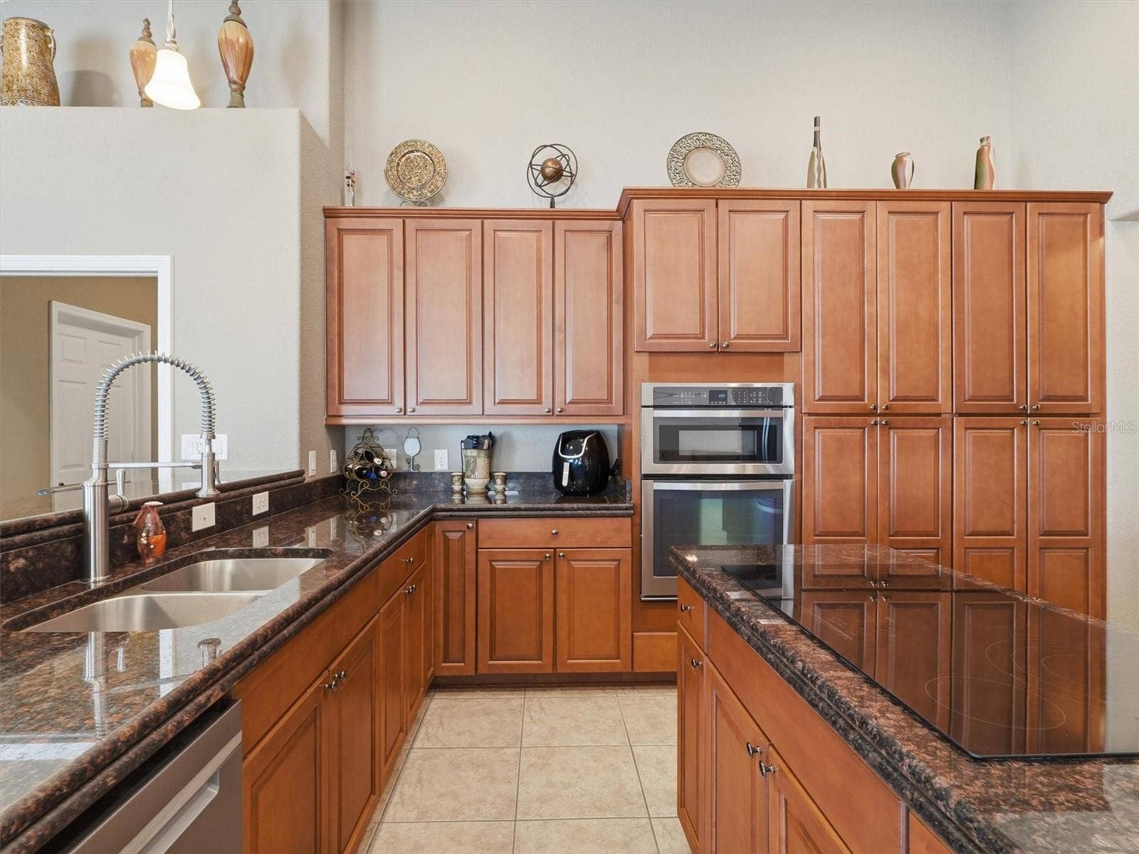 12420 NE 48TH CIRCLE, Oxford, FL 34484 12420 NE 48TH CIRCLE, Oxford, FL 34484