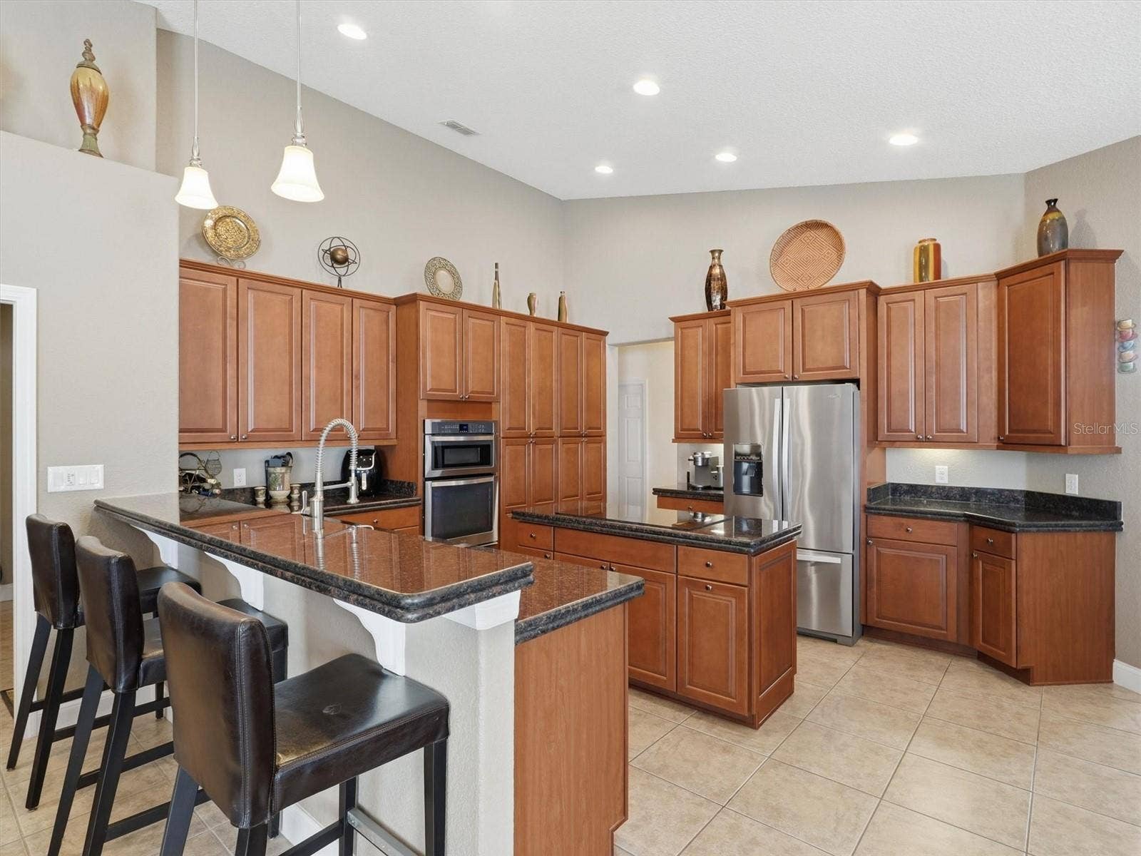 12420 NE 48TH CIRCLE, Oxford, FL 34484 12420 NE 48TH CIRCLE, Oxford, FL 34484