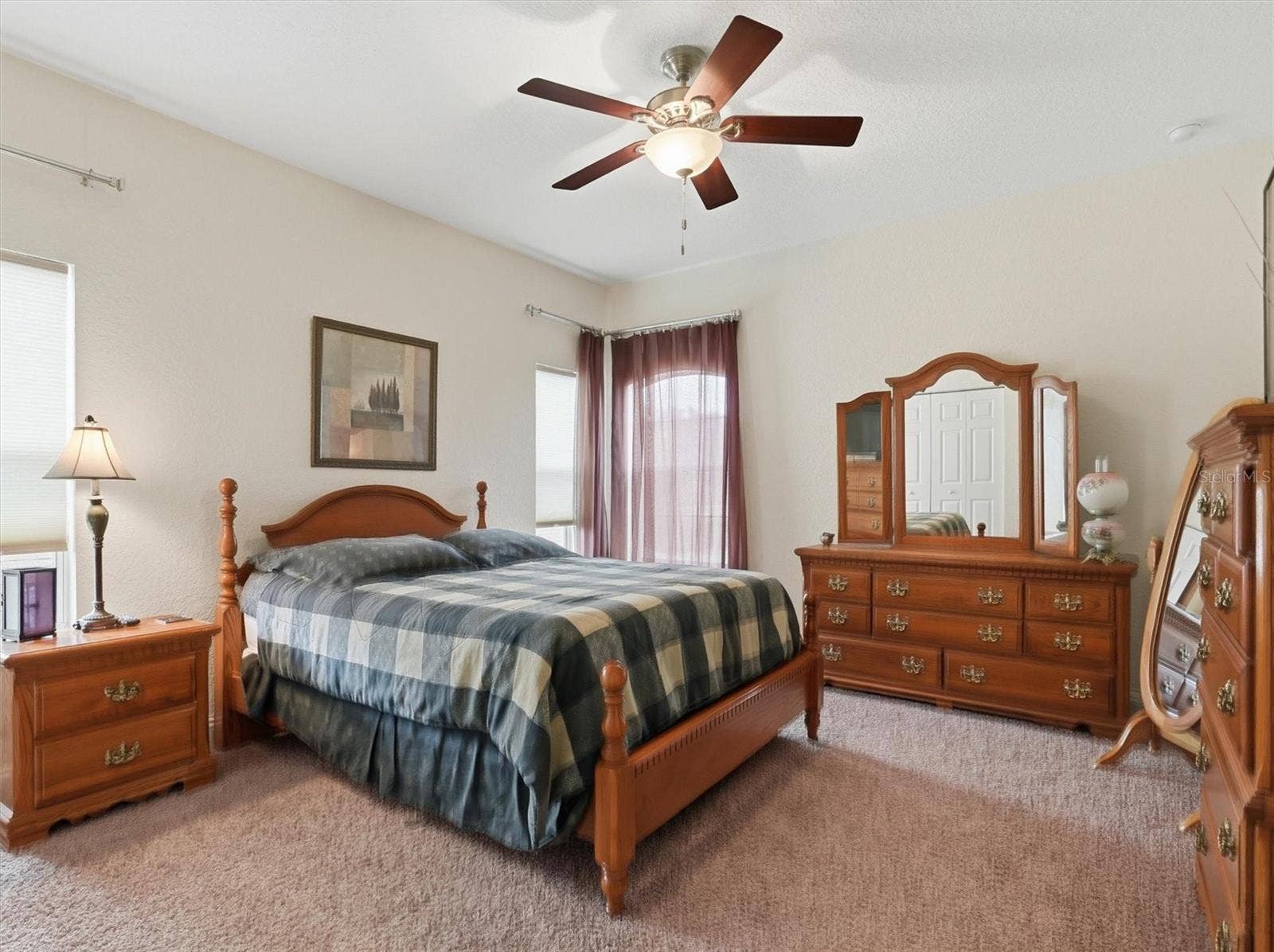 12420 NE 48TH CIRCLE, Oxford, FL 34484 12420 NE 48TH CIRCLE, Oxford, FL 34484