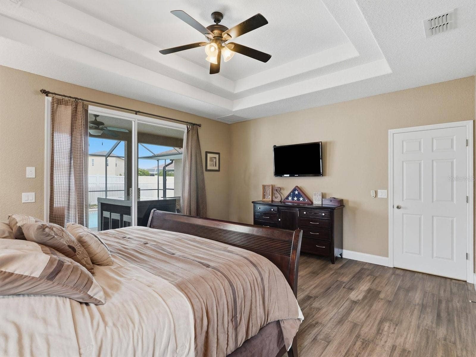 12420 NE 48TH CIRCLE, Oxford, FL 34484 12420 NE 48TH CIRCLE, Oxford, FL 34484