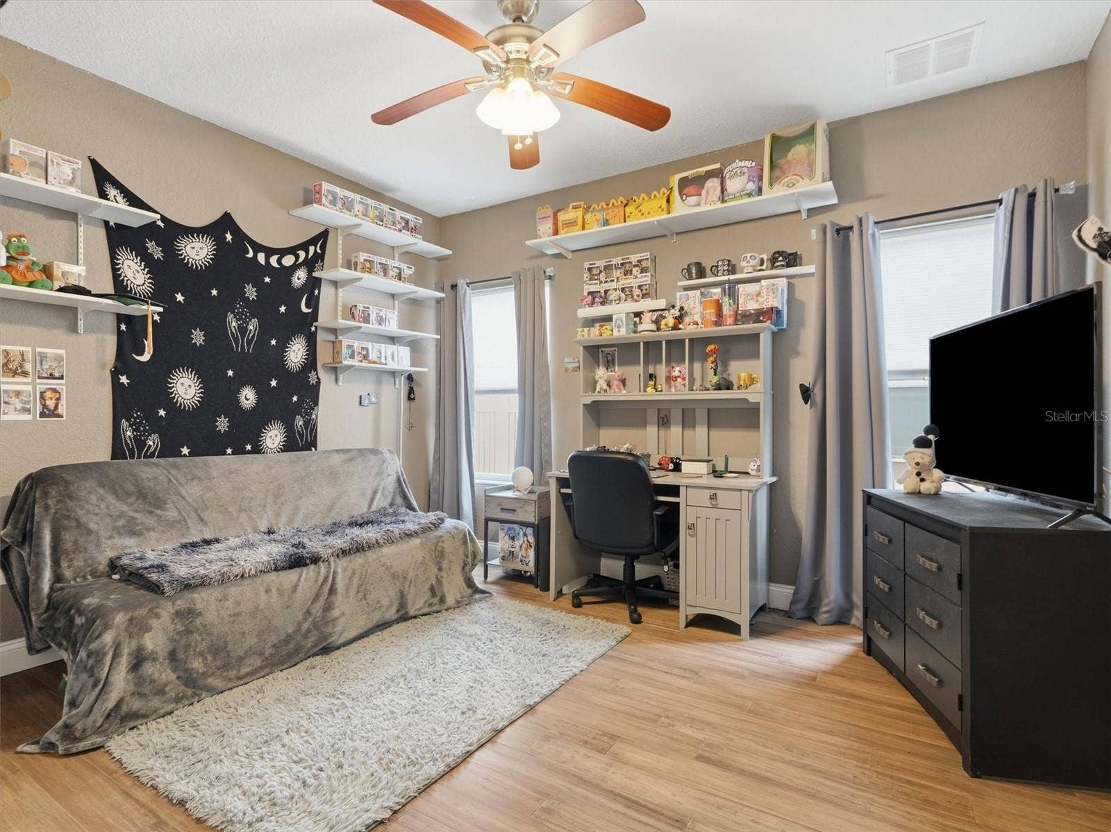 12420 NE 48TH CIRCLE, Oxford, FL 34484 12420 NE 48TH CIRCLE, Oxford, FL 34484
