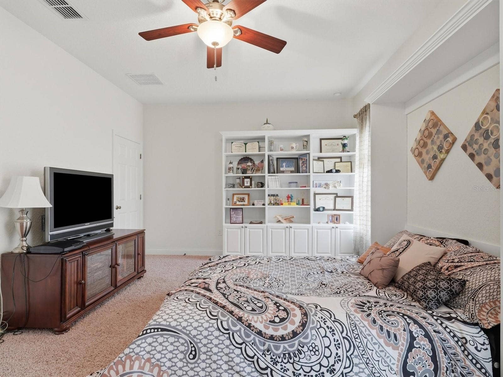 12420 NE 48TH CIRCLE, Oxford, FL 34484 12420 NE 48TH CIRCLE, Oxford, FL 34484