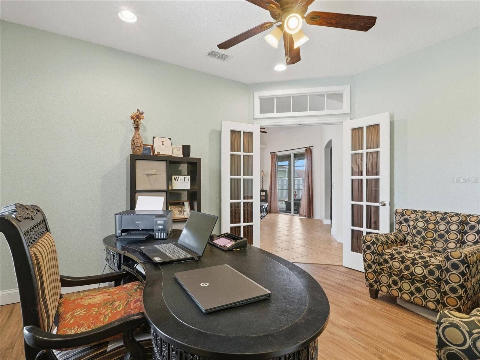 12420 NE 48TH CIRCLE, Oxford, FL 34484 12420 NE 48TH CIRCLE, Oxford, FL 34484