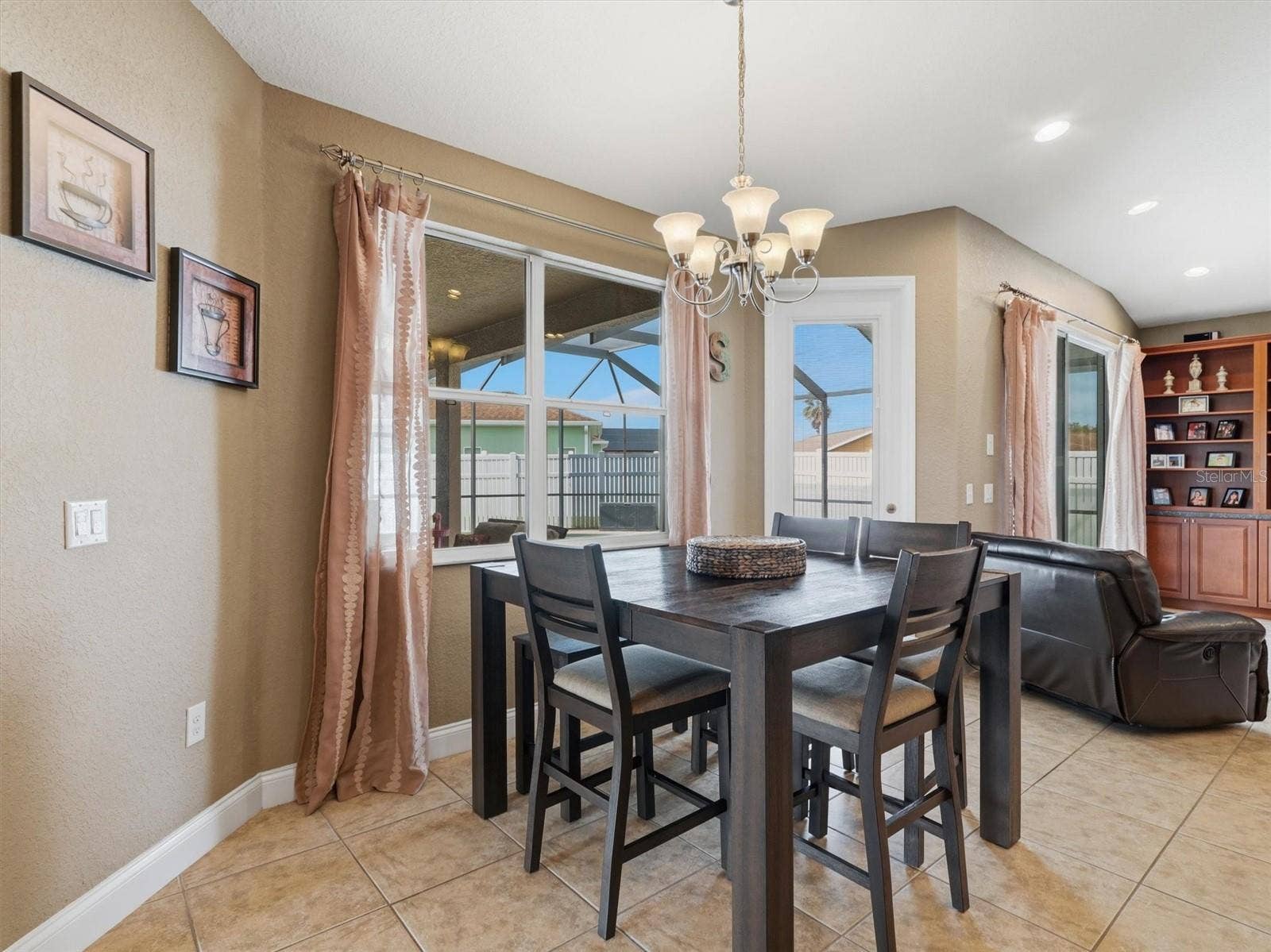 12420 NE 48TH CIRCLE, Oxford, FL 34484 12420 NE 48TH CIRCLE, Oxford, FL 34484