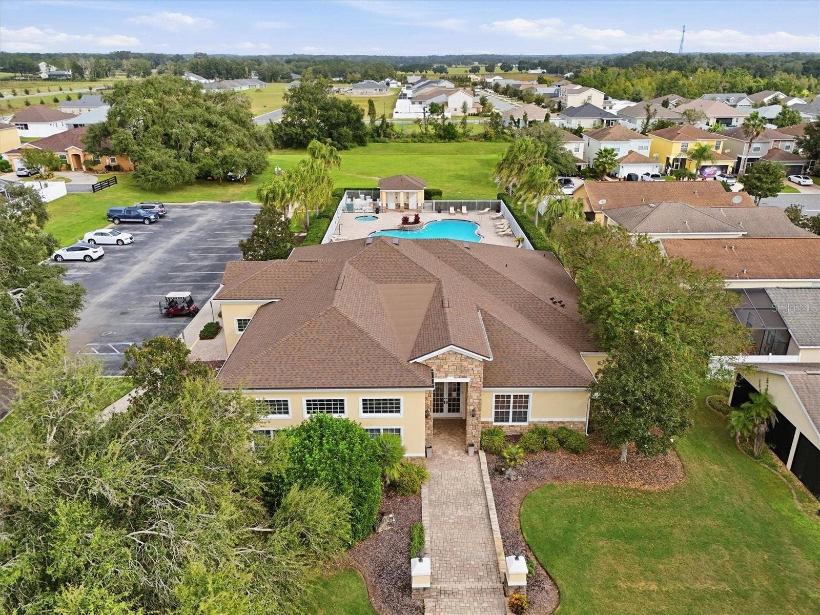12420 NE 48TH CIRCLE, Oxford, FL 34484 12420 NE 48TH CIRCLE, Oxford, FL 34484