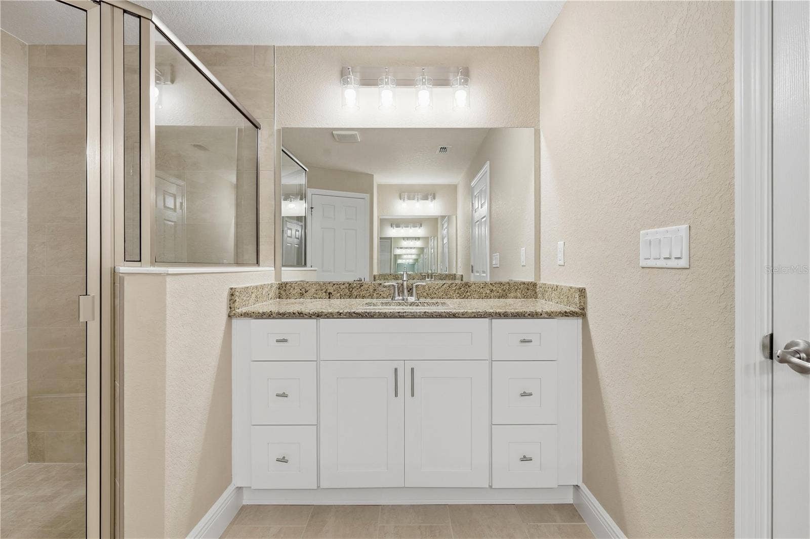 10260 N SPAULDING DRIVE, Citrus Springs, FL 34433