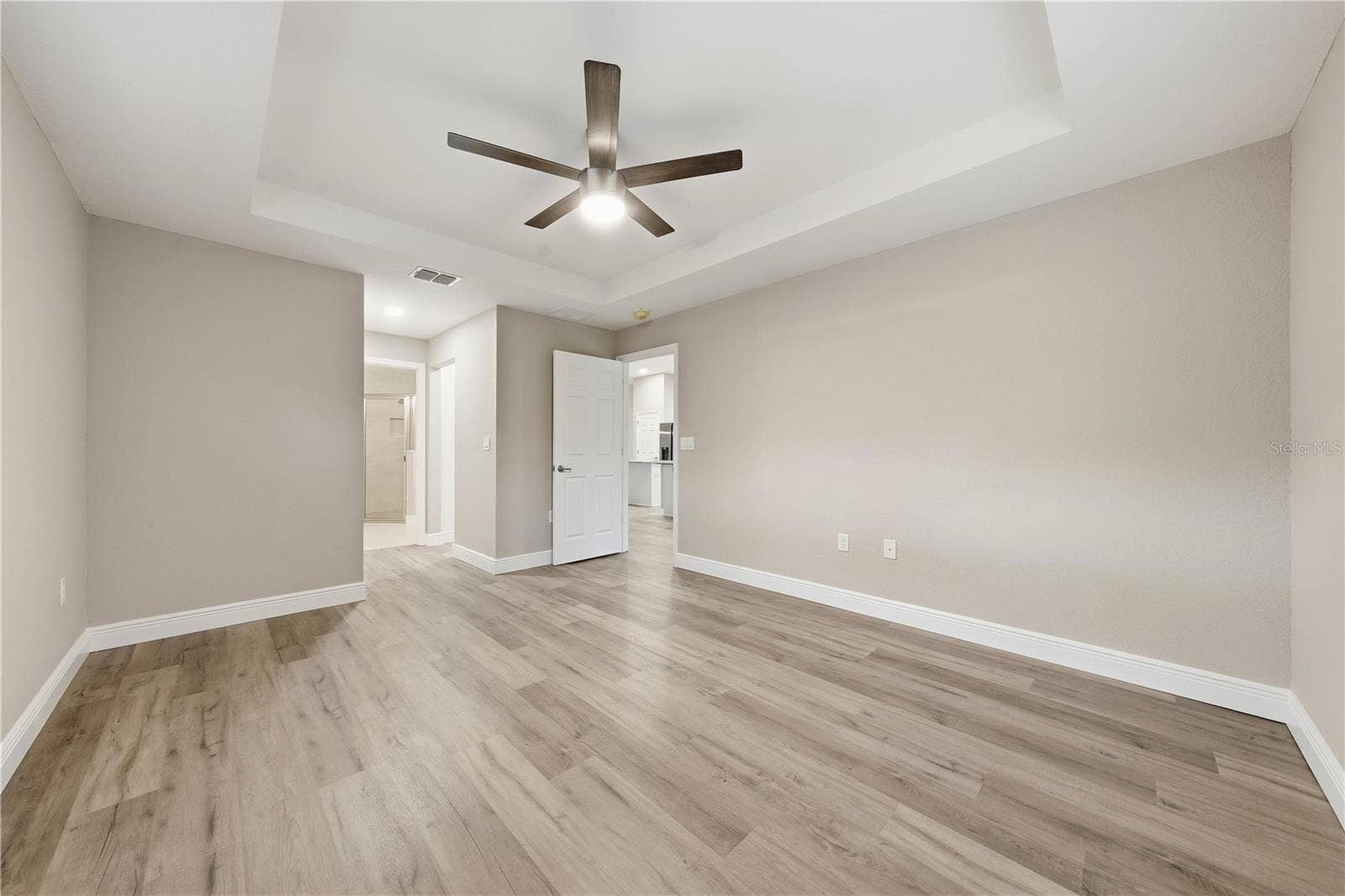 10260 N SPAULDING DRIVE, Citrus Springs, FL 34433