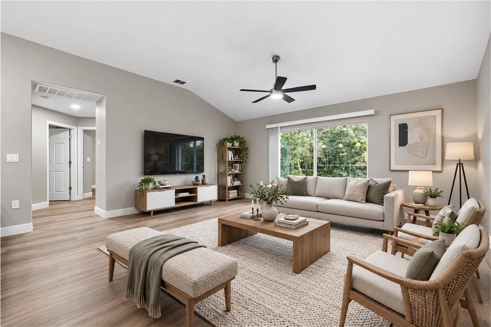 10260 N SPAULDING DRIVE, Citrus Springs, FL 34433