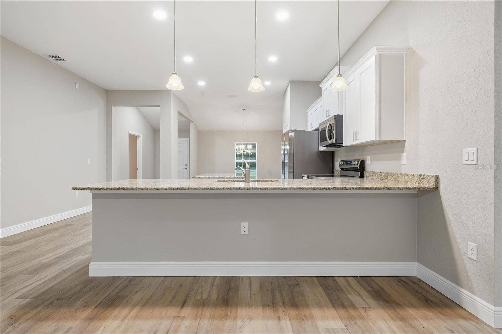 10260 N SPAULDING DRIVE, Citrus Springs, FL 34433