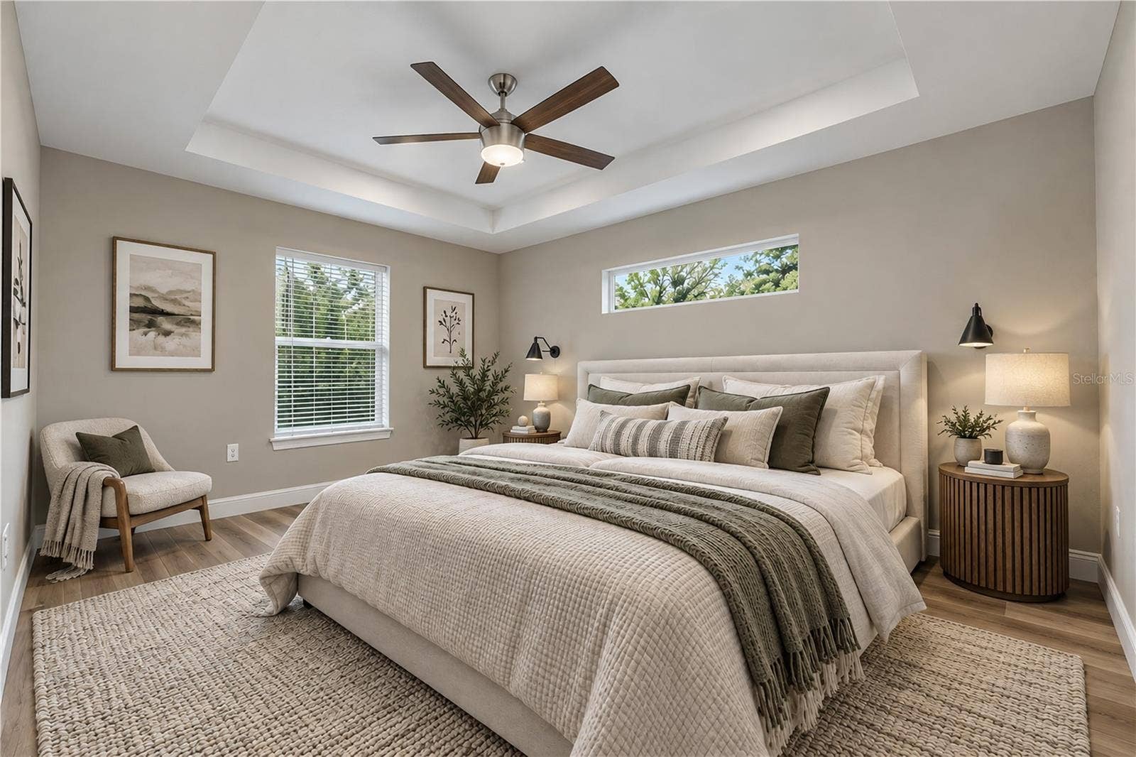 10260 N SPAULDING DRIVE, Citrus Springs, FL 34433