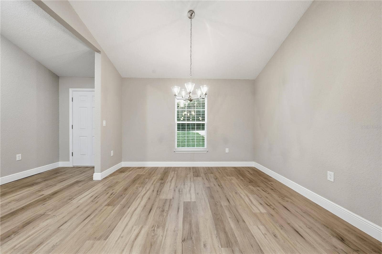 10260 N SPAULDING DRIVE, Citrus Springs, FL 34433