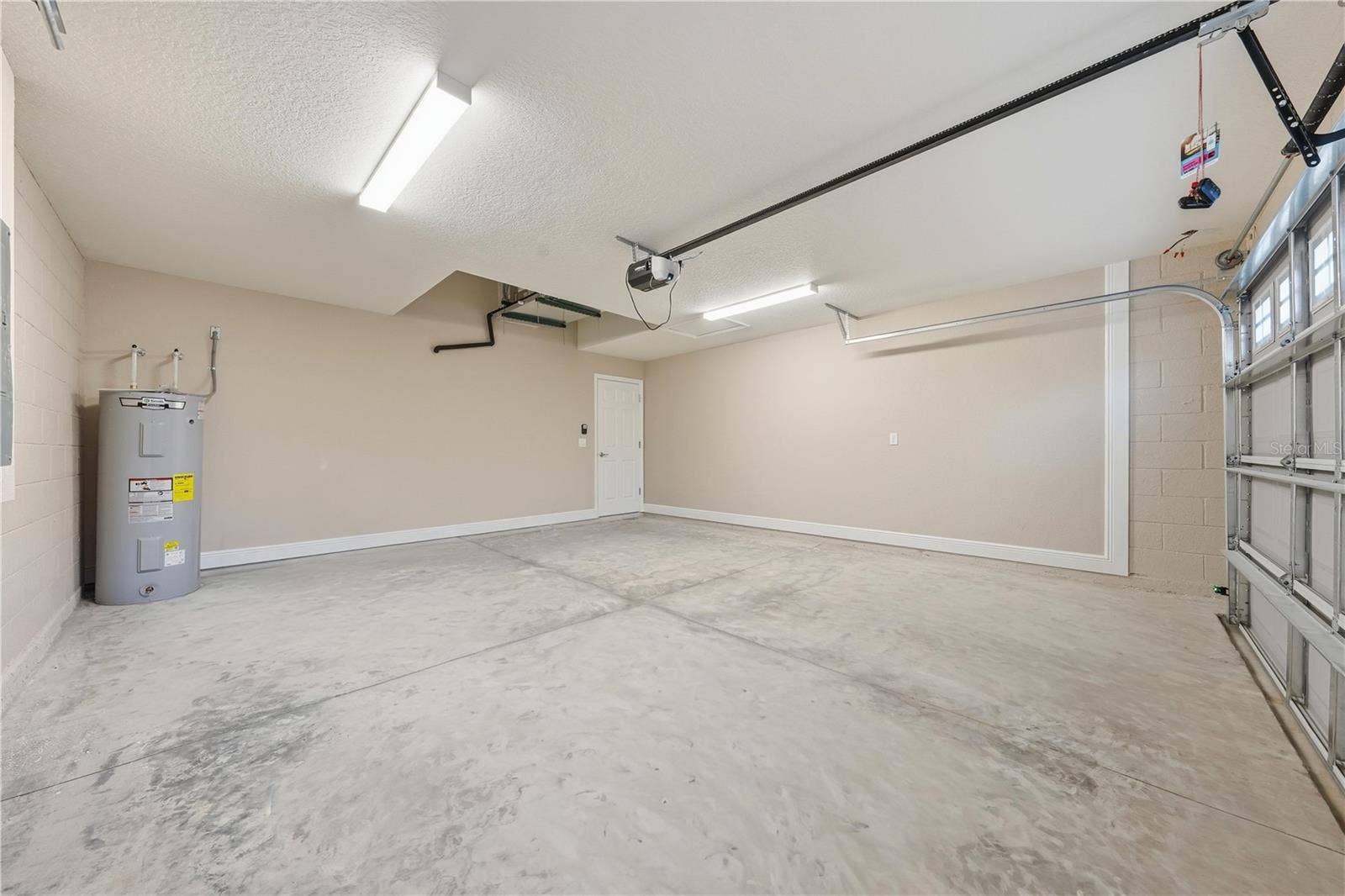 10260 N SPAULDING DRIVE, Citrus Springs, FL 34433
