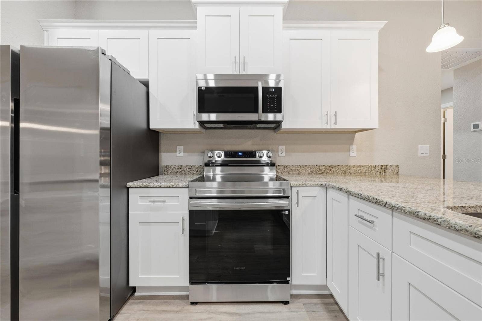 10260 N SPAULDING DRIVE, Citrus Springs, FL 34433