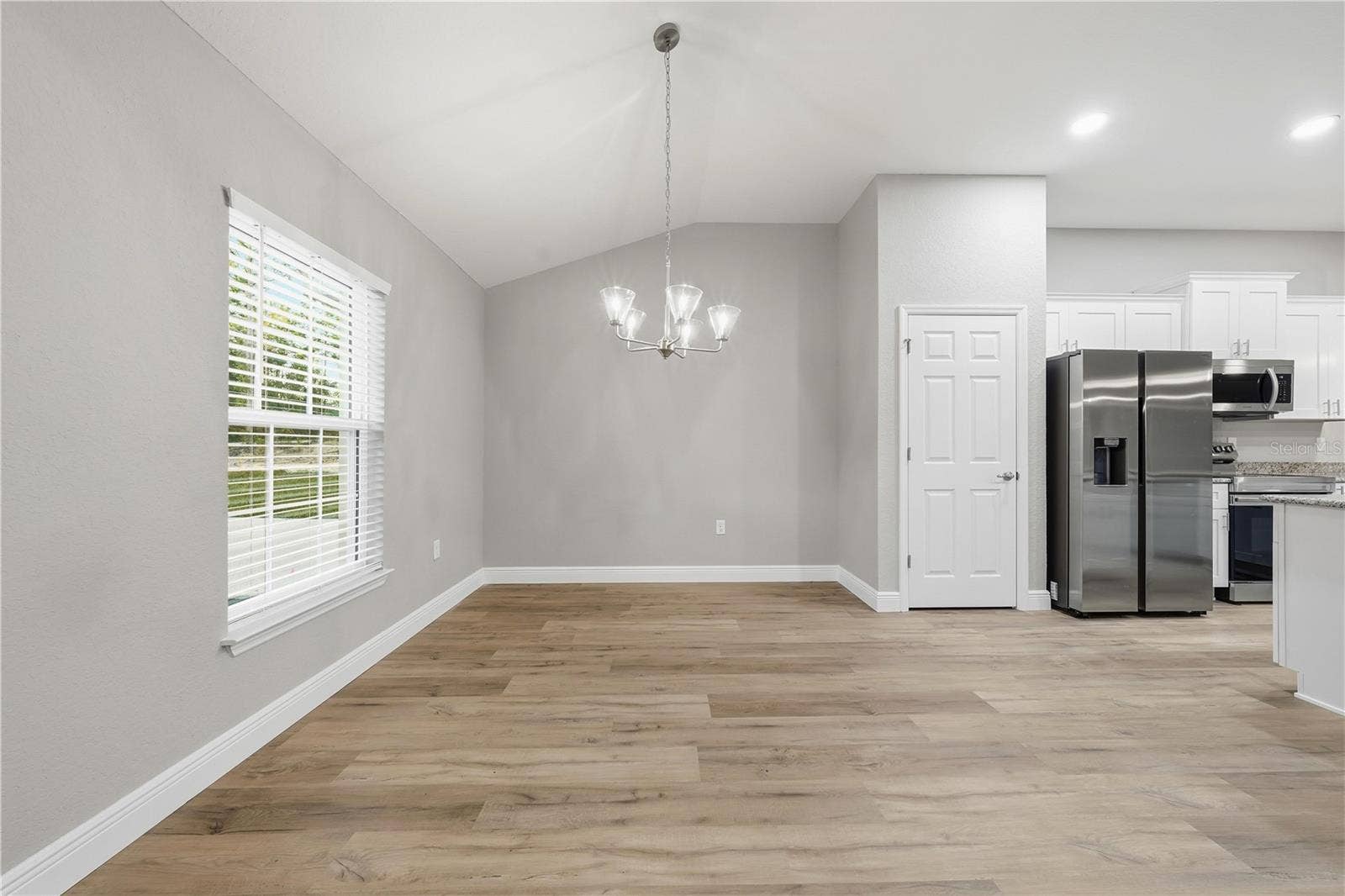 10260 N SPAULDING DRIVE, Citrus Springs, FL 34433