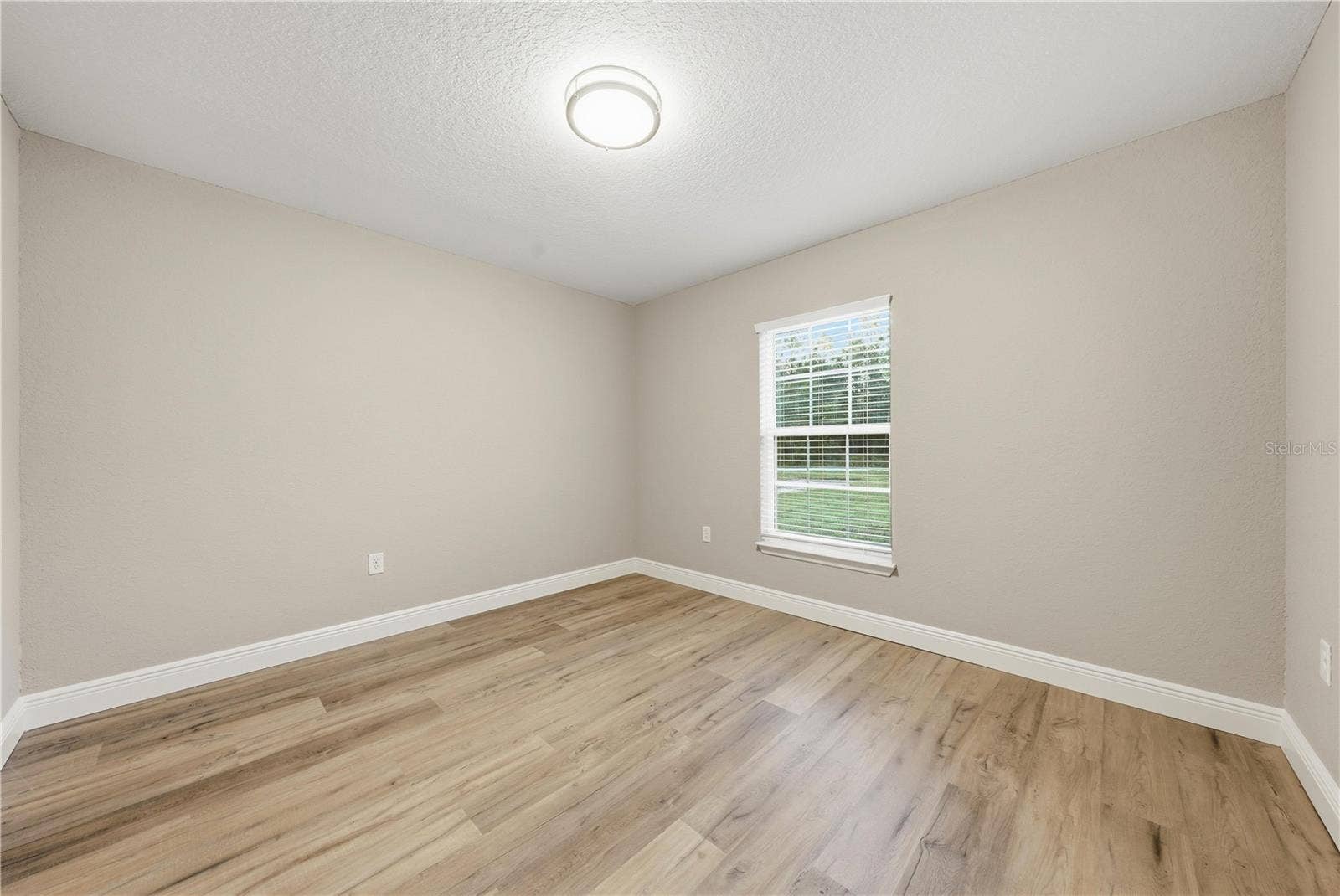 10260 N SPAULDING DRIVE, Citrus Springs, FL 34433