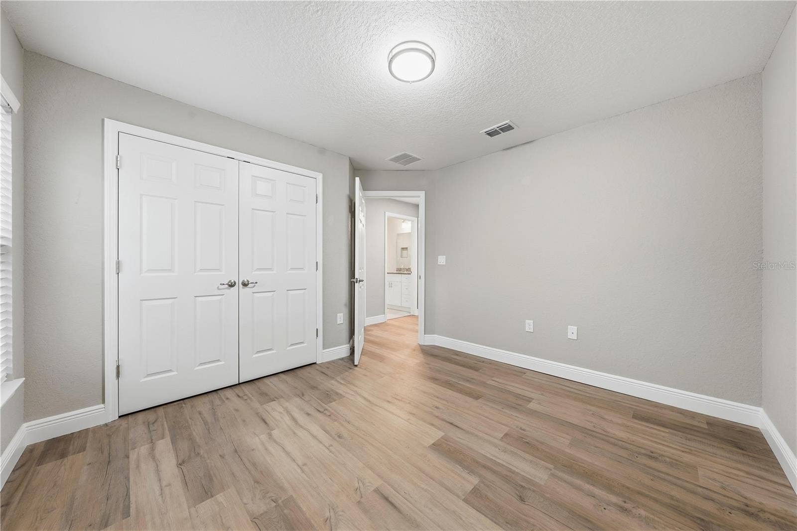 10260 N SPAULDING DRIVE, Citrus Springs, FL 34433