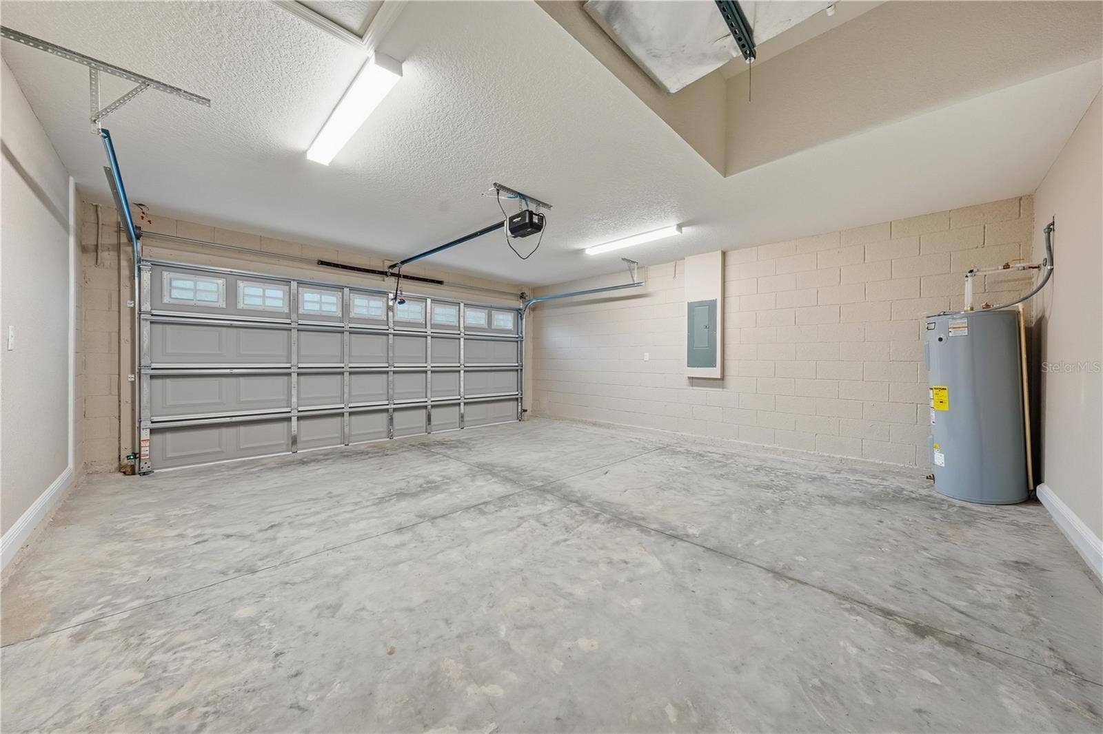 10260 N SPAULDING DRIVE, Citrus Springs, FL 34433