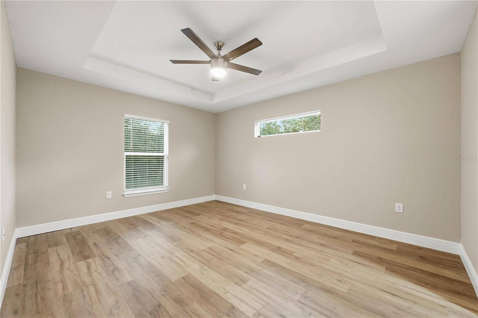 10260 N SPAULDING DRIVE, Citrus Springs, FL 34433